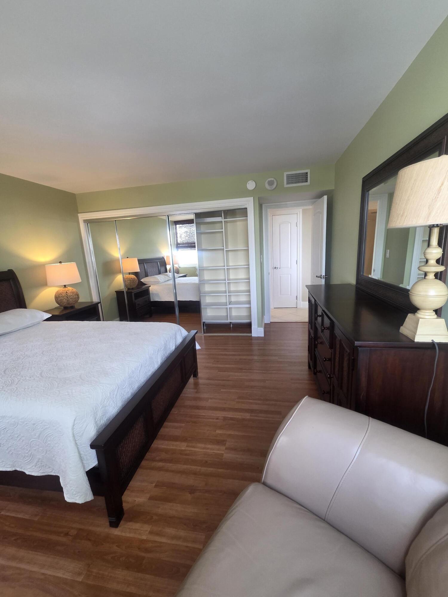 2881 NE 33rd #9a, Fort Lauderdale FL 33306