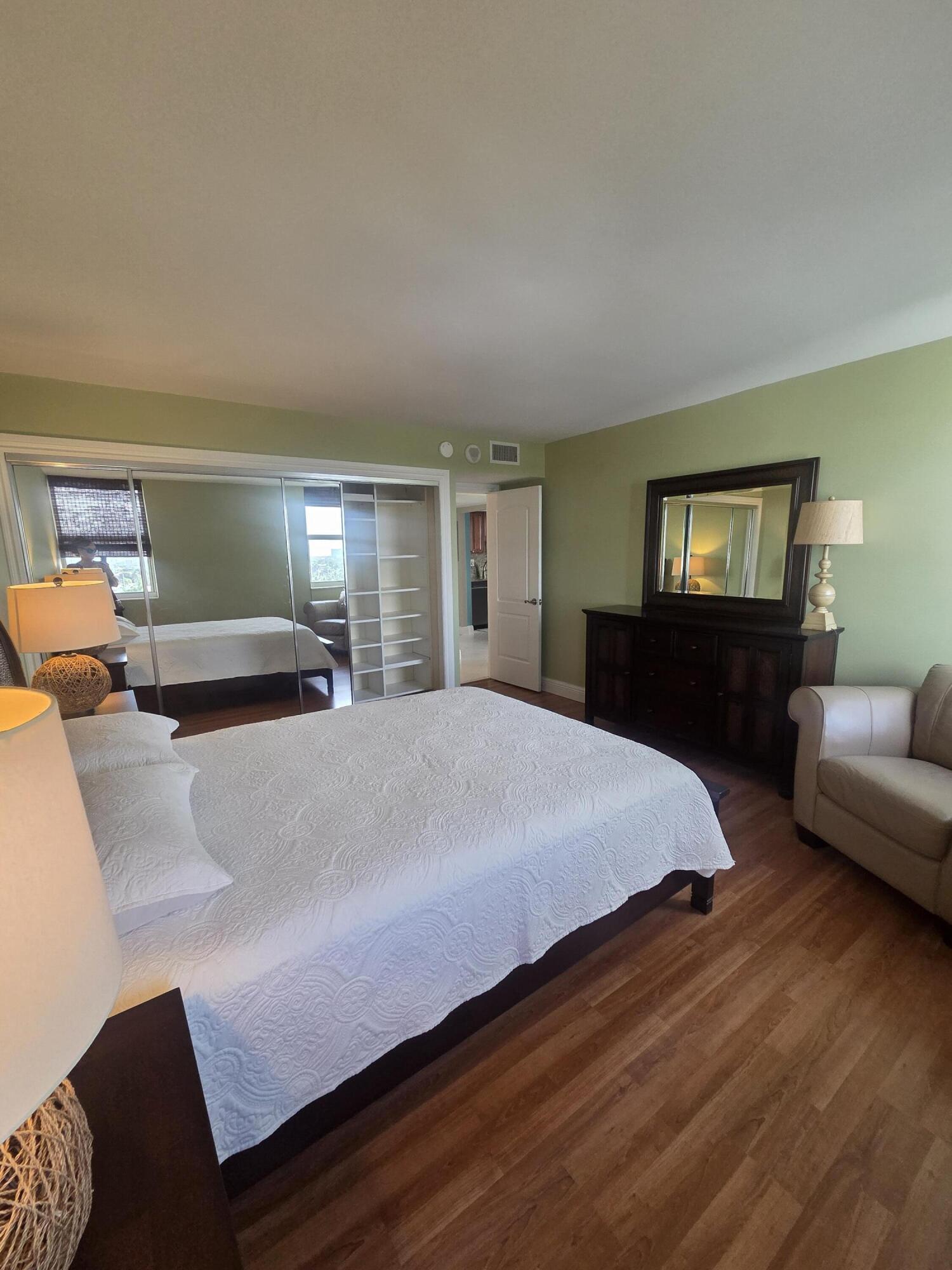 2881 NE 33rd #9a, Fort Lauderdale FL 33306