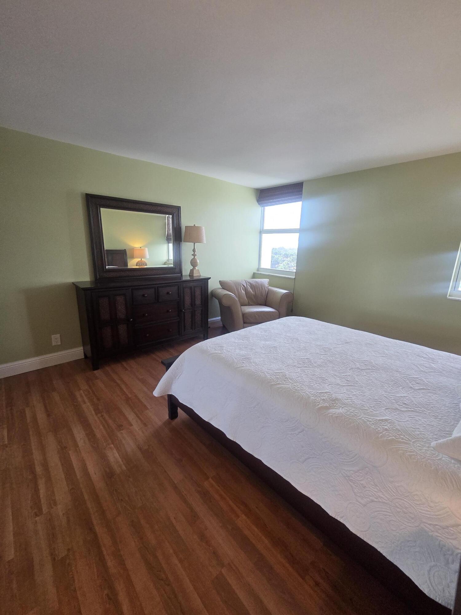 2881 NE 33rd #9a, Fort Lauderdale FL 33306
