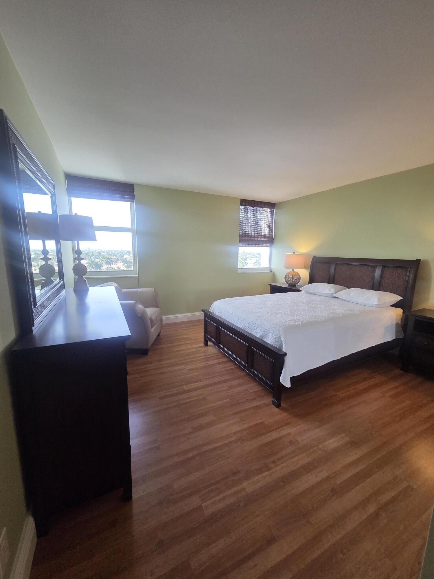 2881 NE 33rd #9a, Fort Lauderdale FL 33306
