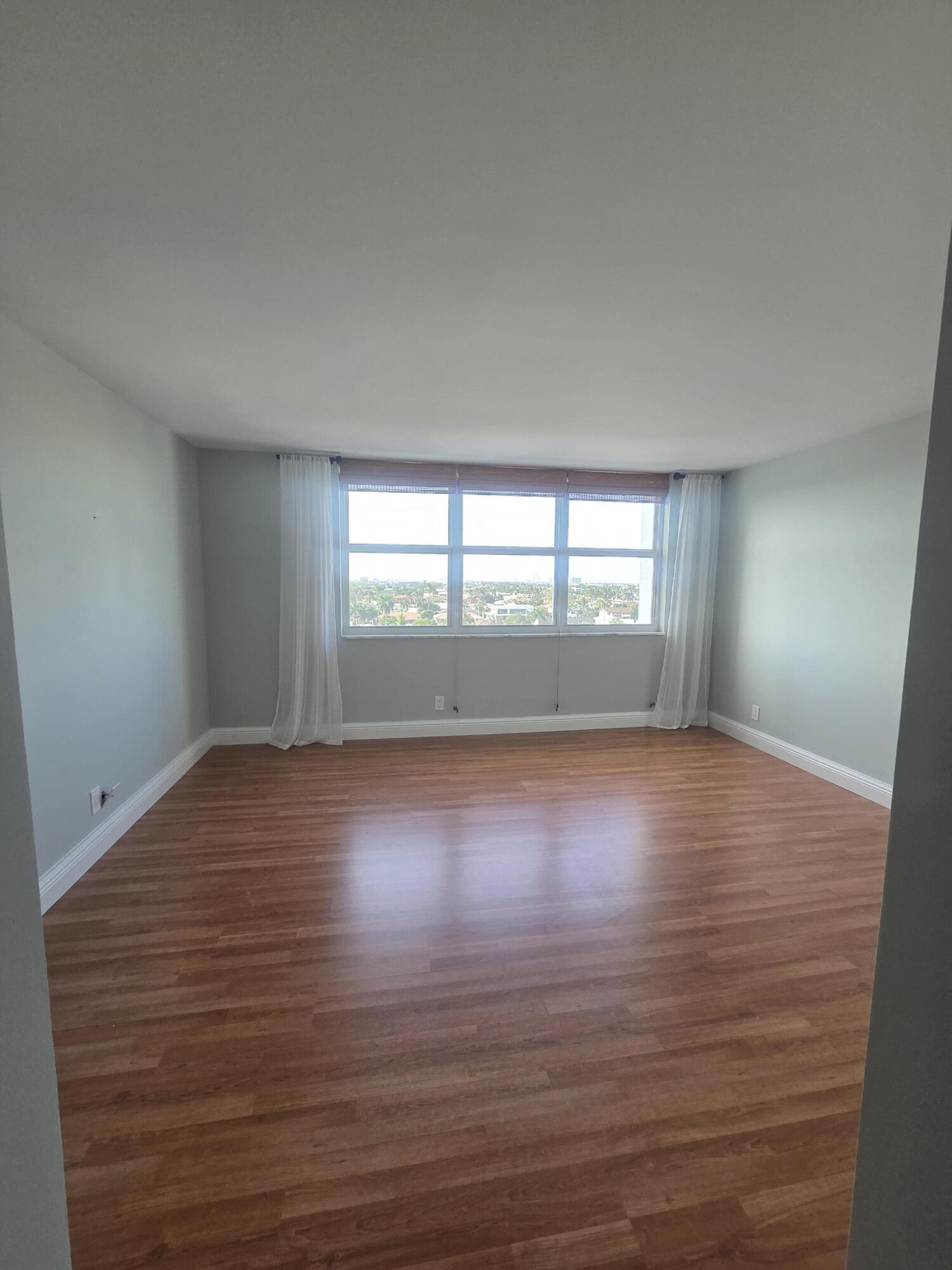 2881 NE 33rd #9a, Fort Lauderdale FL 33306