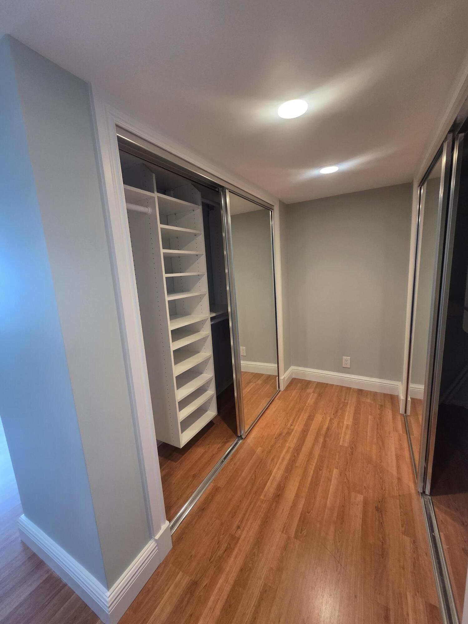 2881 NE 33rd #9a, Fort Lauderdale FL 33306