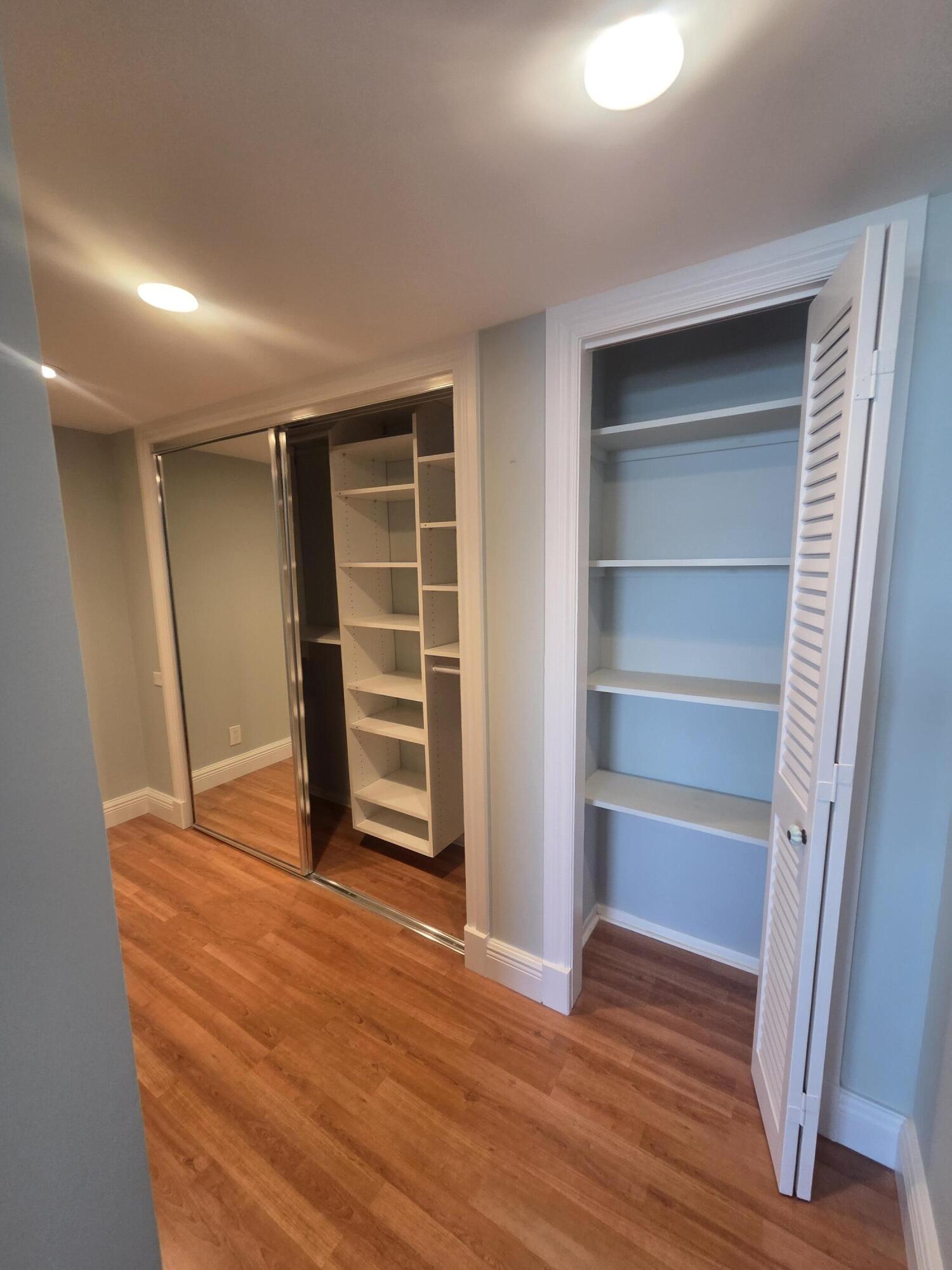 2881 NE 33rd #9a, Fort Lauderdale FL 33306