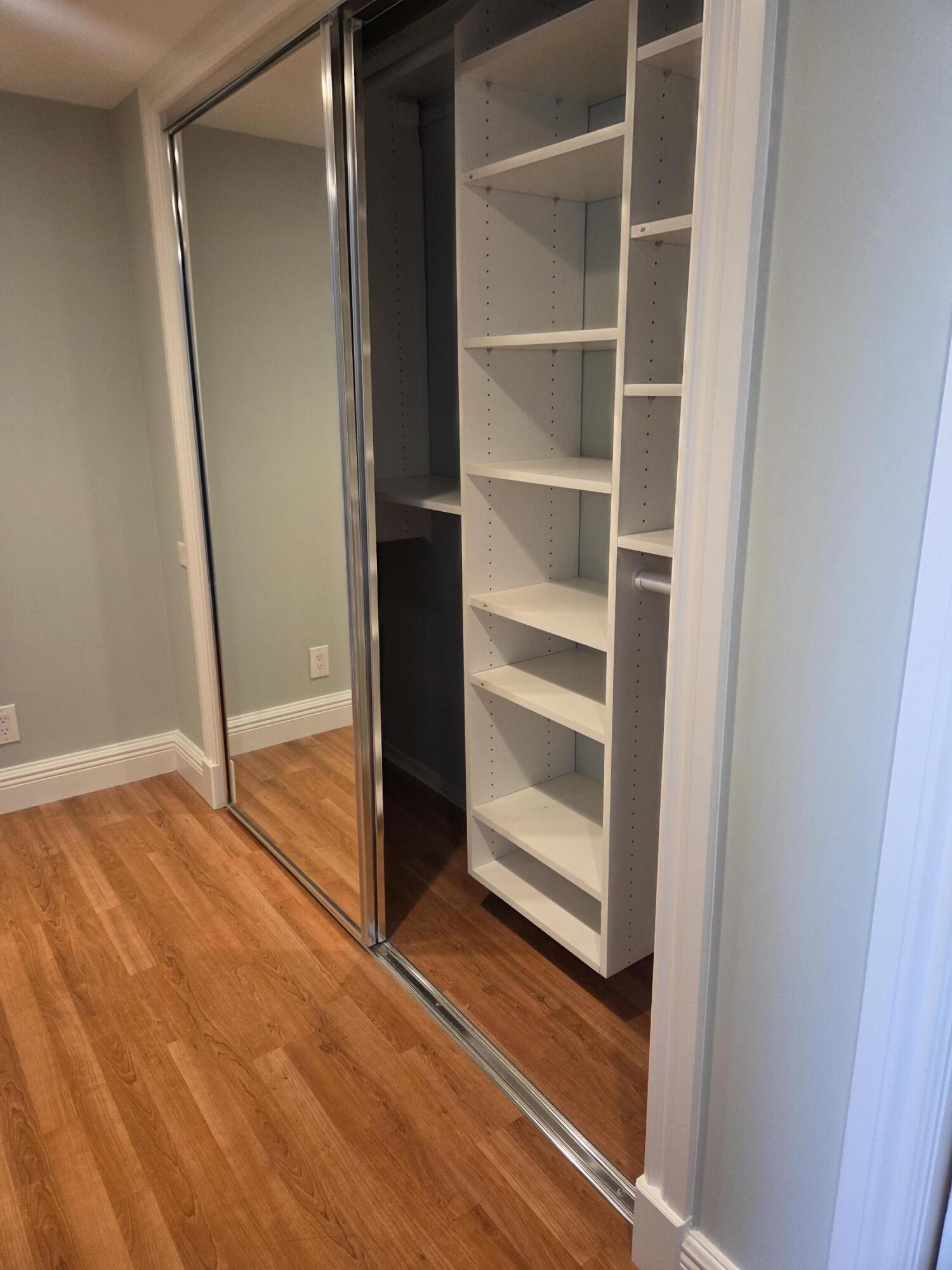 2881 NE 33rd #9a, Fort Lauderdale FL 33306