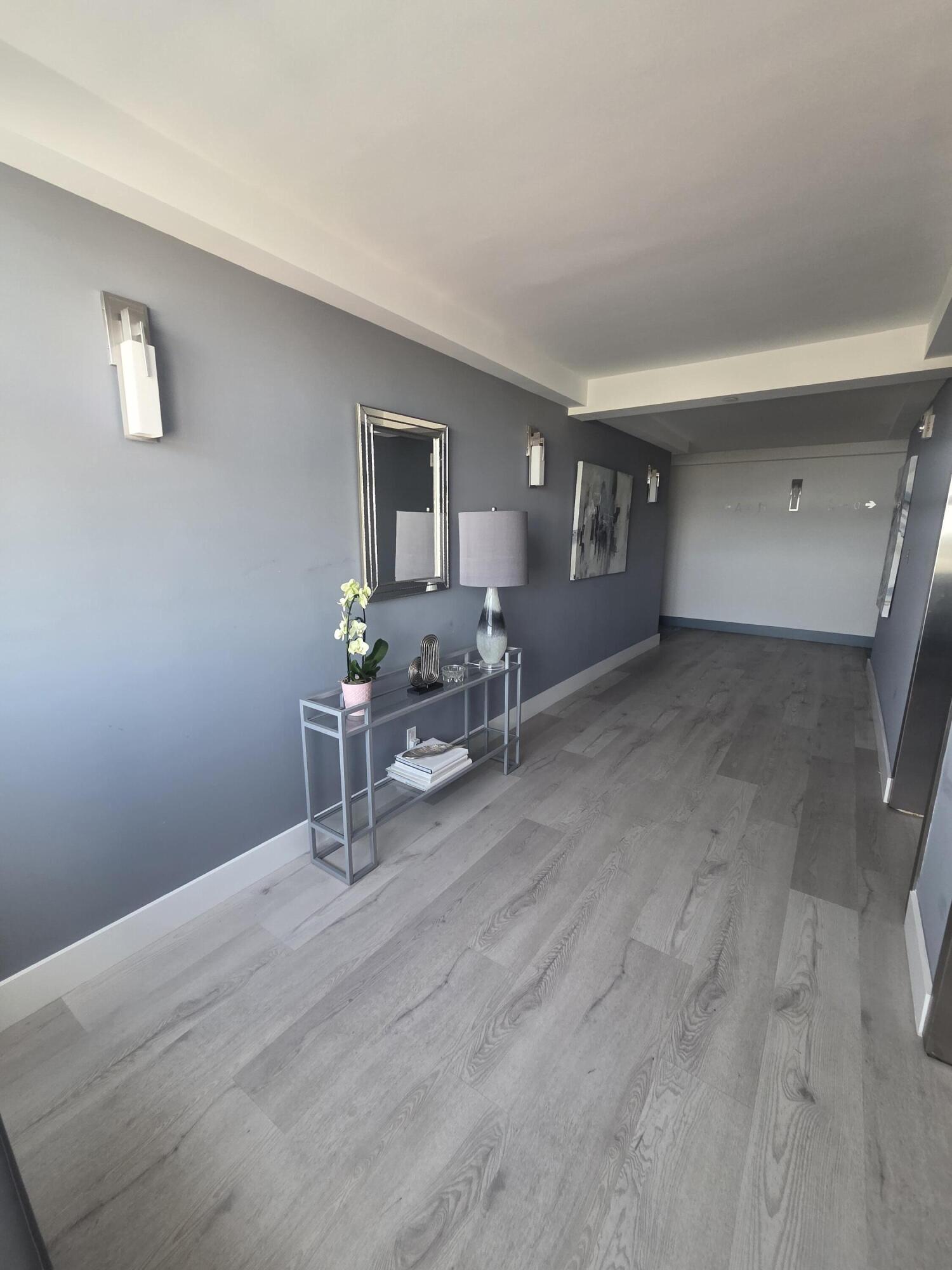 2881 NE 33rd #9a, Fort Lauderdale FL 33306