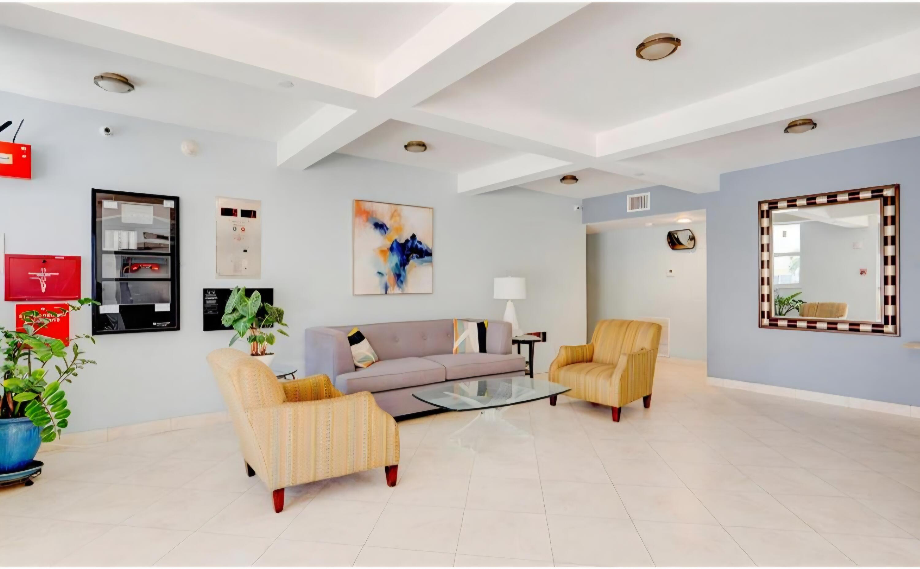 2881 NE 33rd #9a, Fort Lauderdale FL 33306