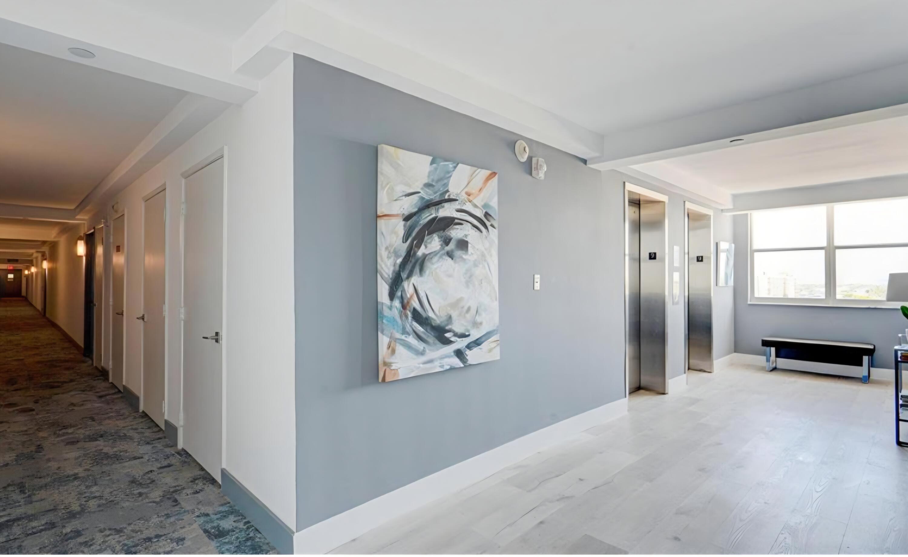 2881 NE 33rd #9a, Fort Lauderdale FL 33306