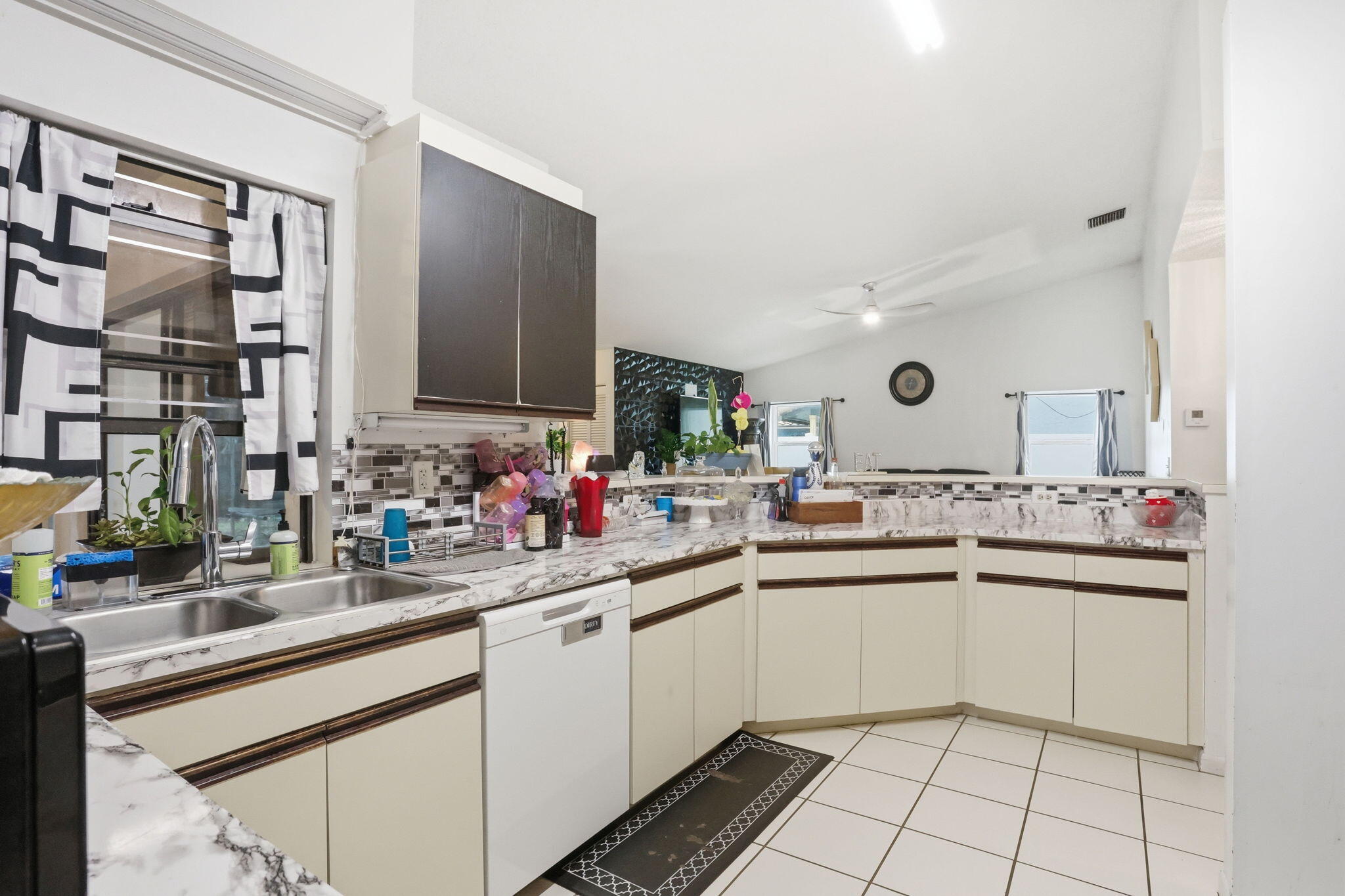2171 NW 76th, Margate FL 33063