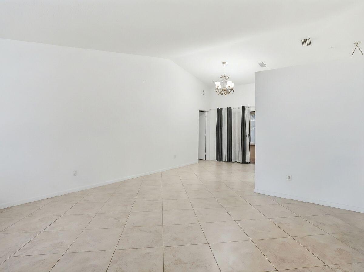 2171 NW 76th, Margate FL 33063