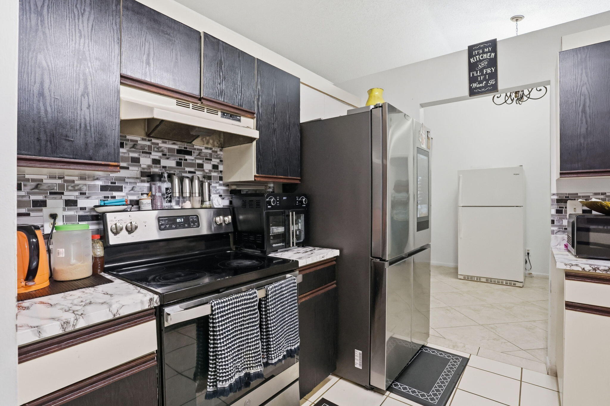 2171 NW 76th, Margate FL 33063
