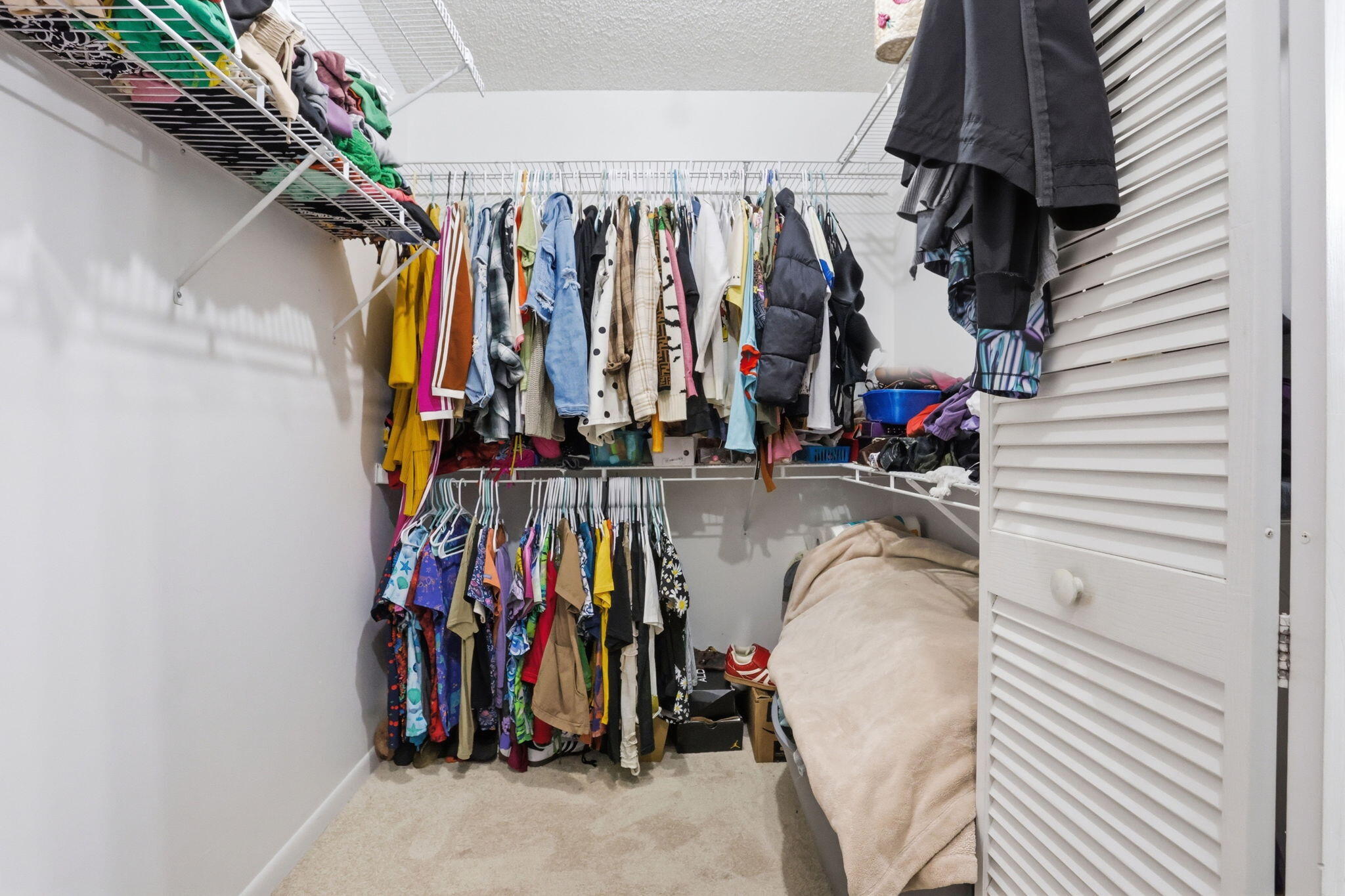 2171 NW 76th, Margate FL 33063