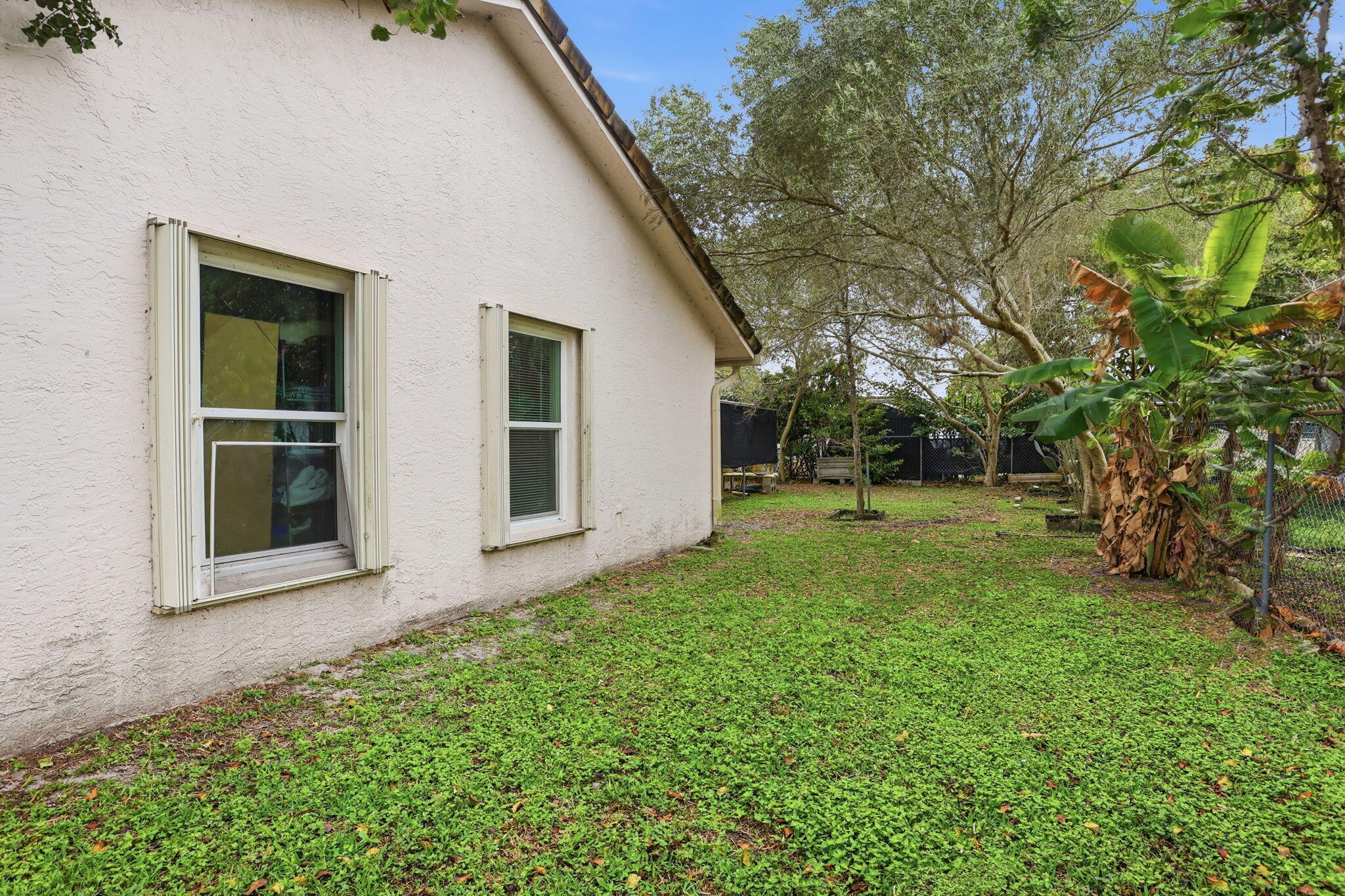 2171 NW 76th, Margate FL 33063
