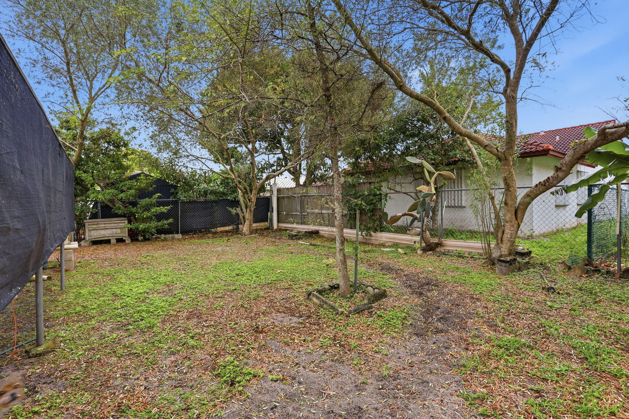 2171 NW 76th, Margate FL 33063