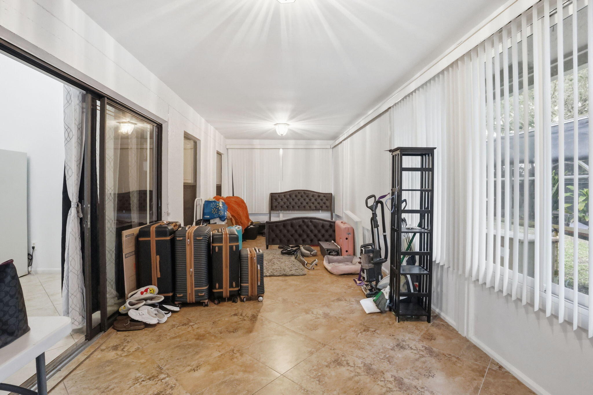 2171 NW 76th, Margate FL 33063