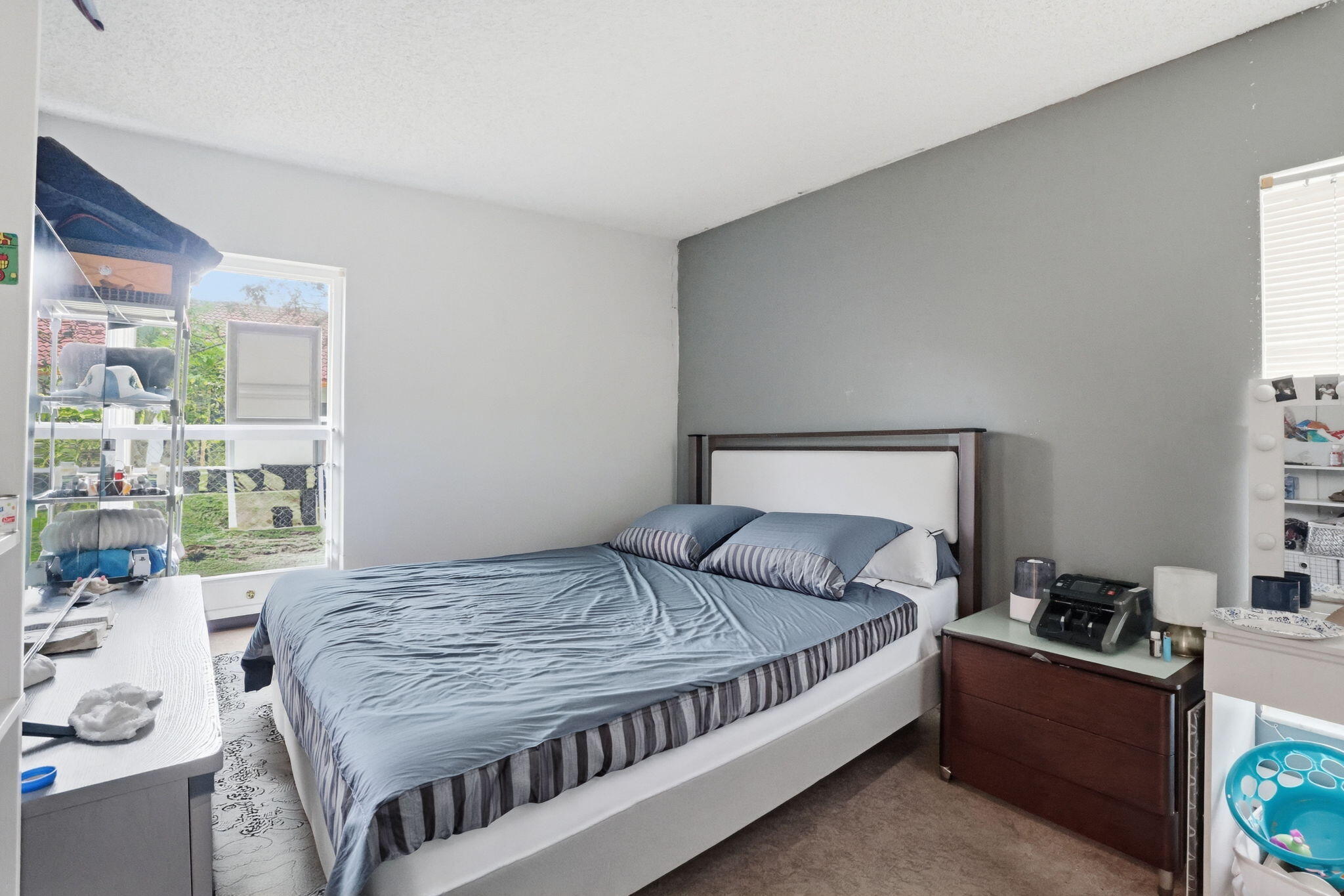 2171 NW 76th, Margate FL 33063