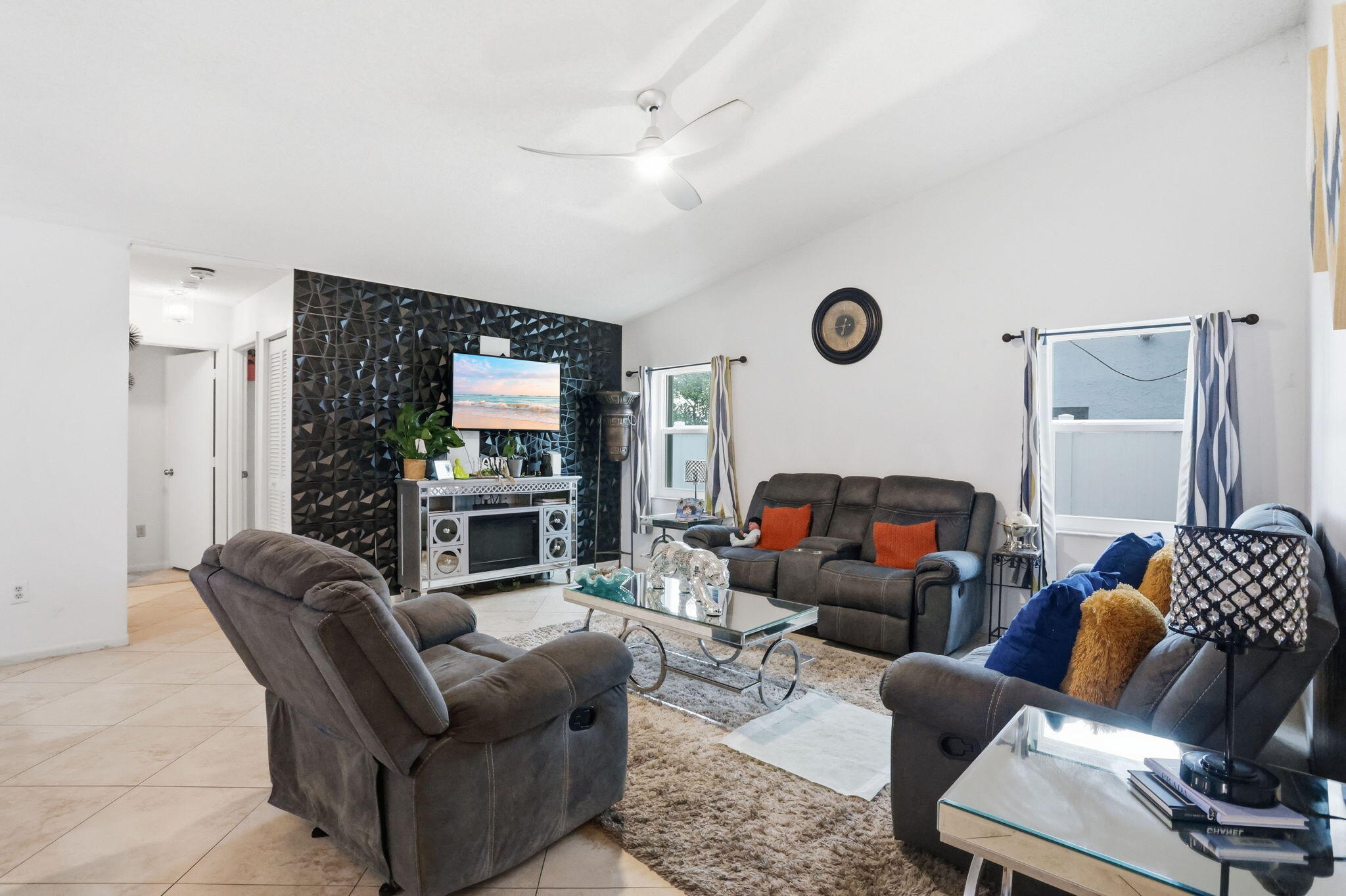 2171 NW 76th, Margate FL 33063