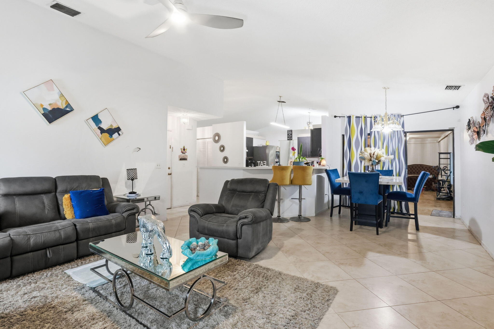 2171 NW 76th, Margate FL 33063