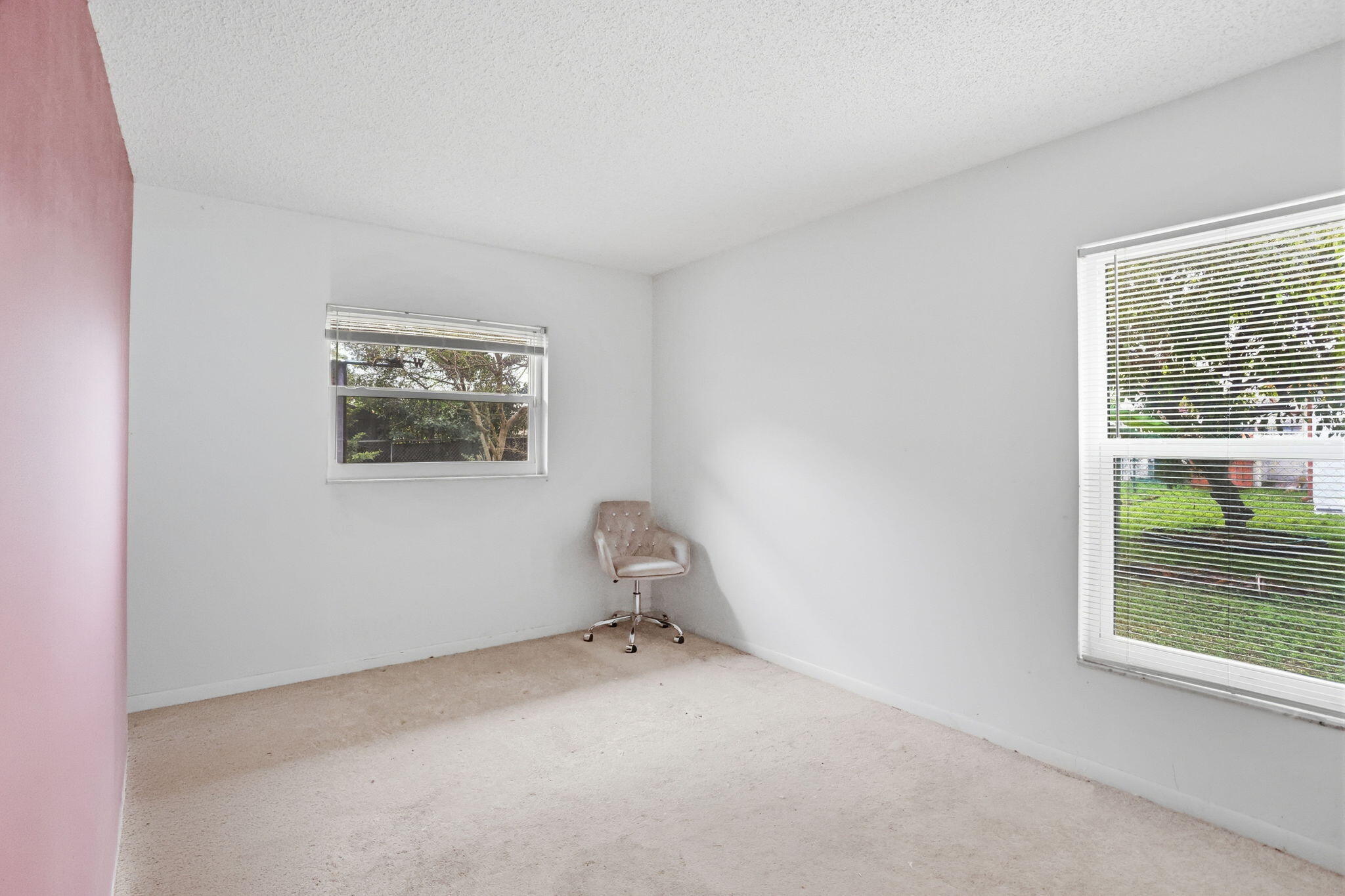 2171 NW 76th, Margate FL 33063