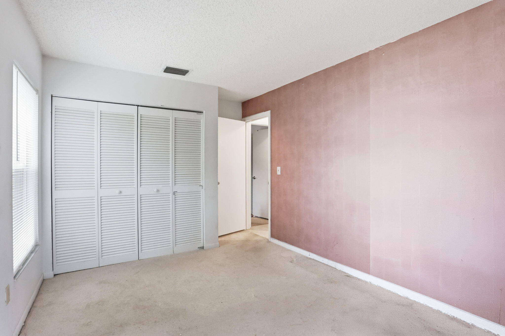 2171 NW 76th, Margate FL 33063