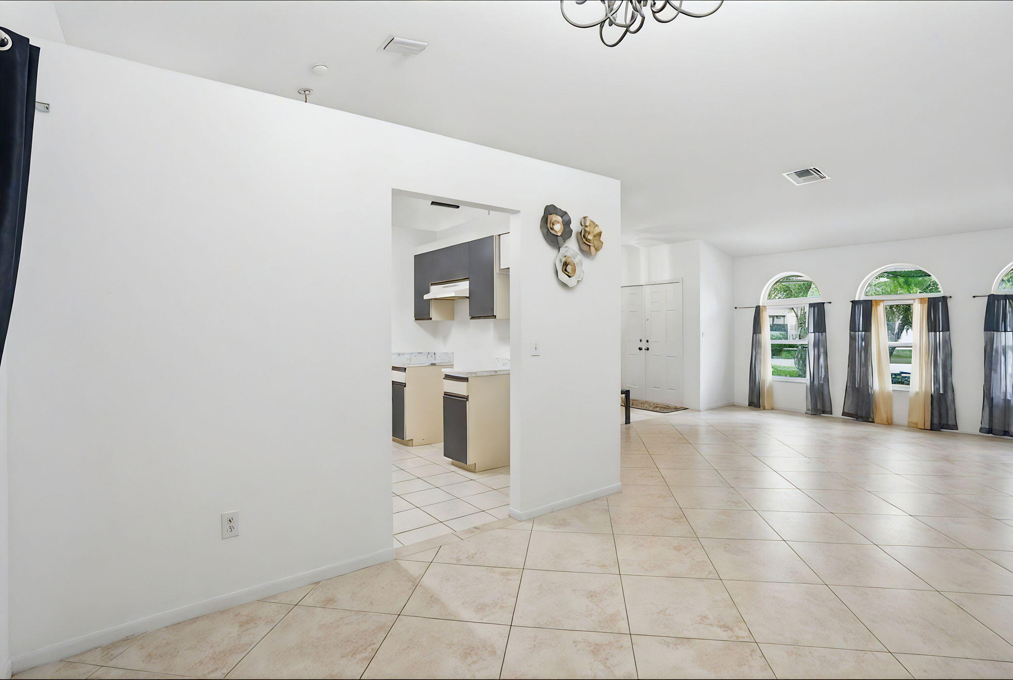 2171 NW 76th, Margate FL 33063