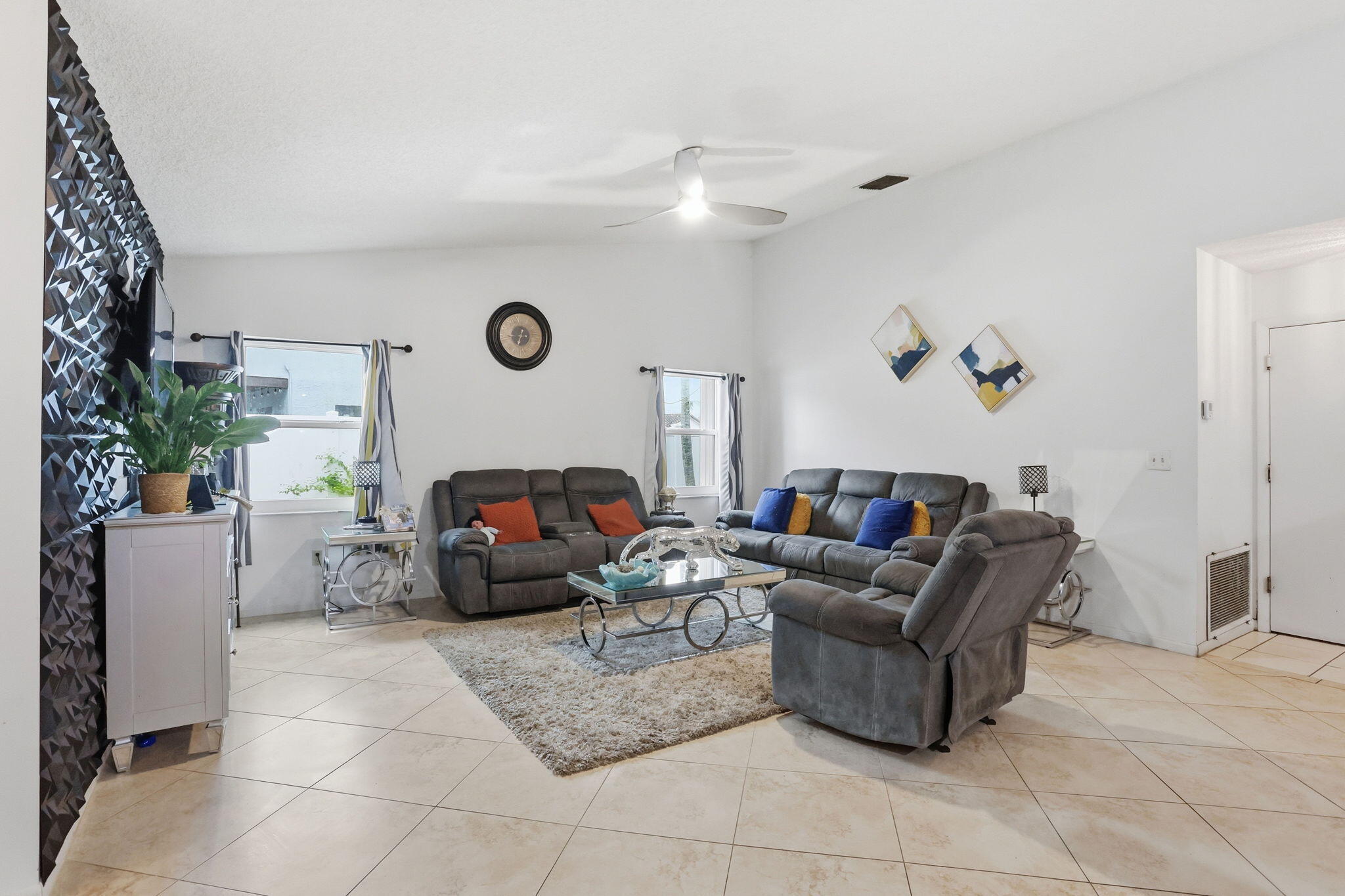 2171 NW 76th, Margate FL 33063