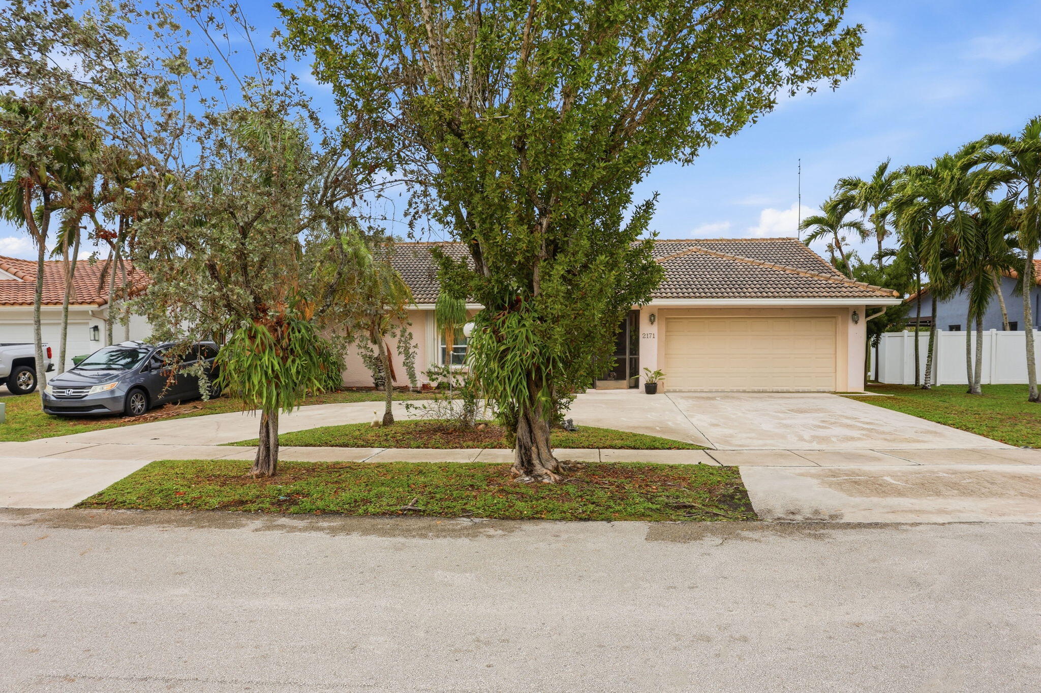 2171 NW 76th, Margate FL 33063