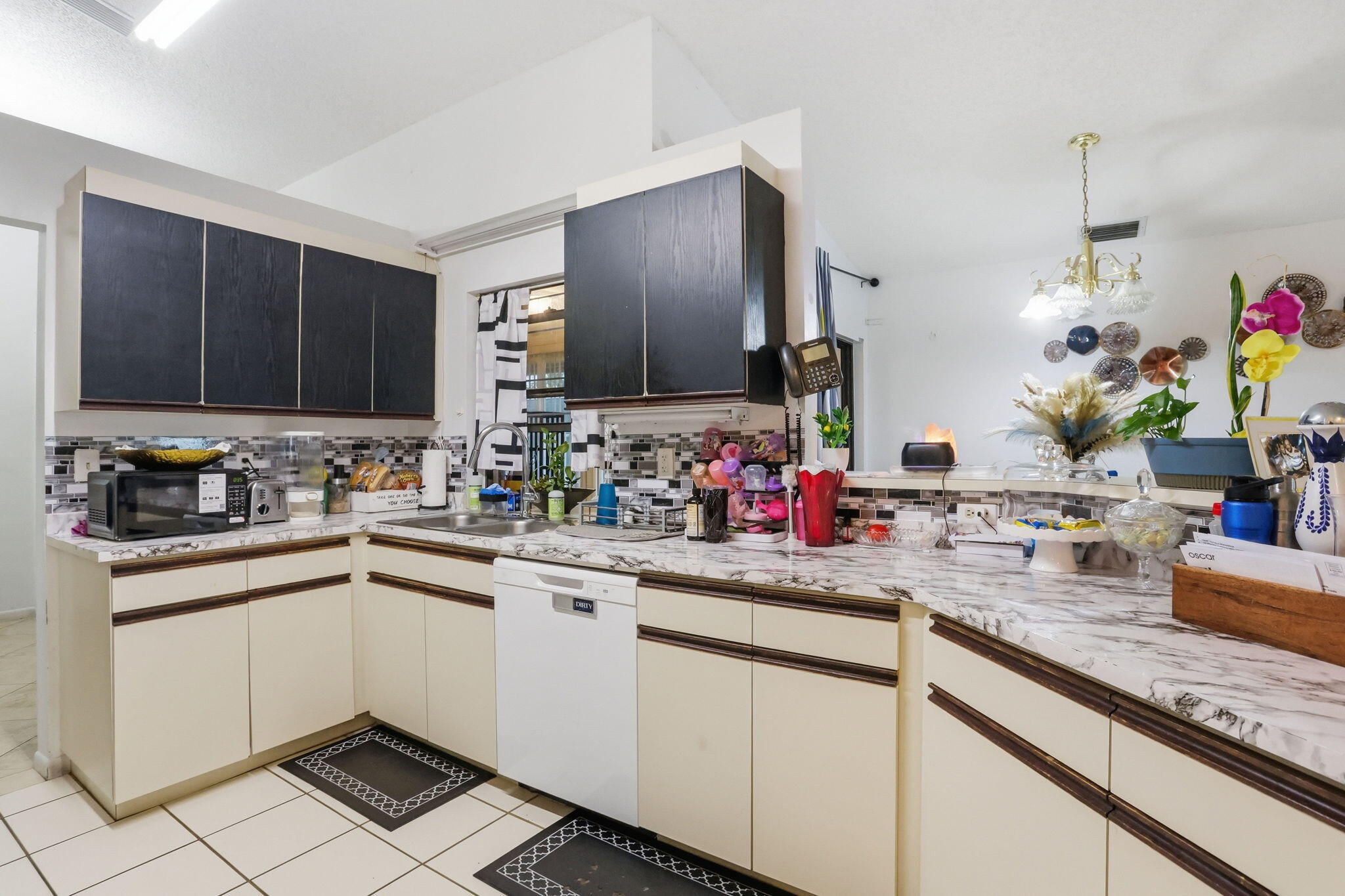 2171 NW 76th, Margate FL 33063