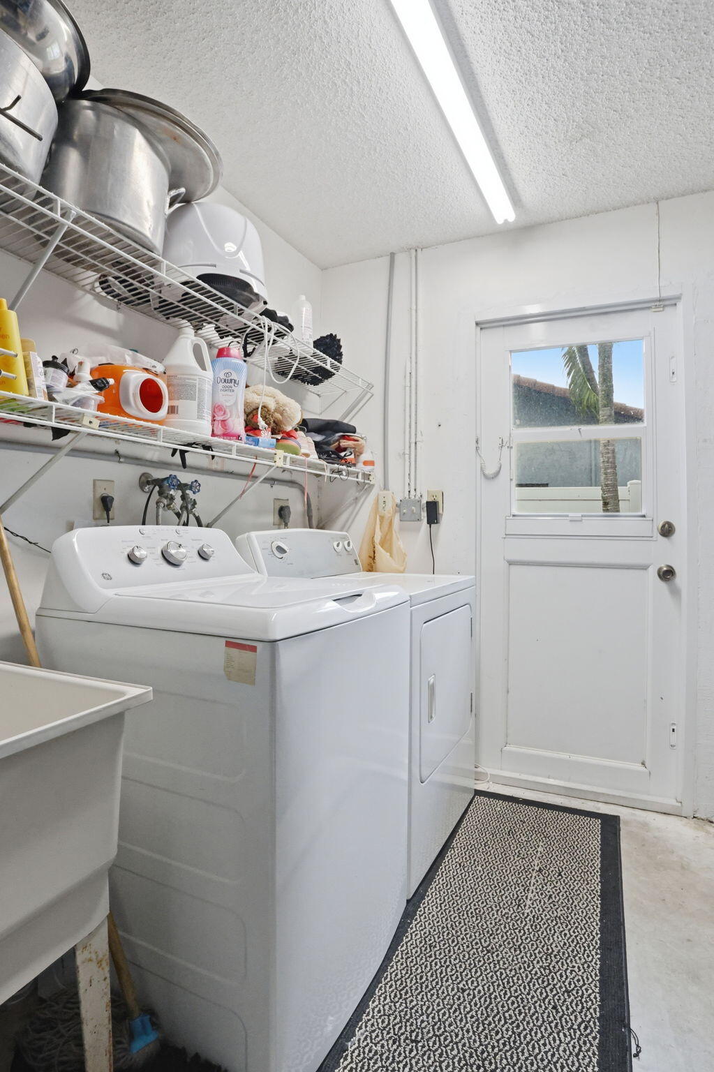 2171 NW 76th, Margate FL 33063