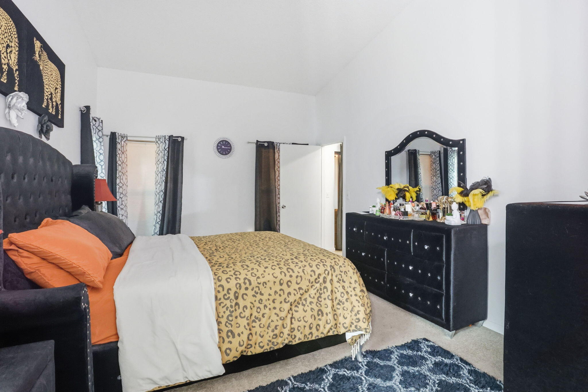 2171 NW 76th, Margate FL 33063