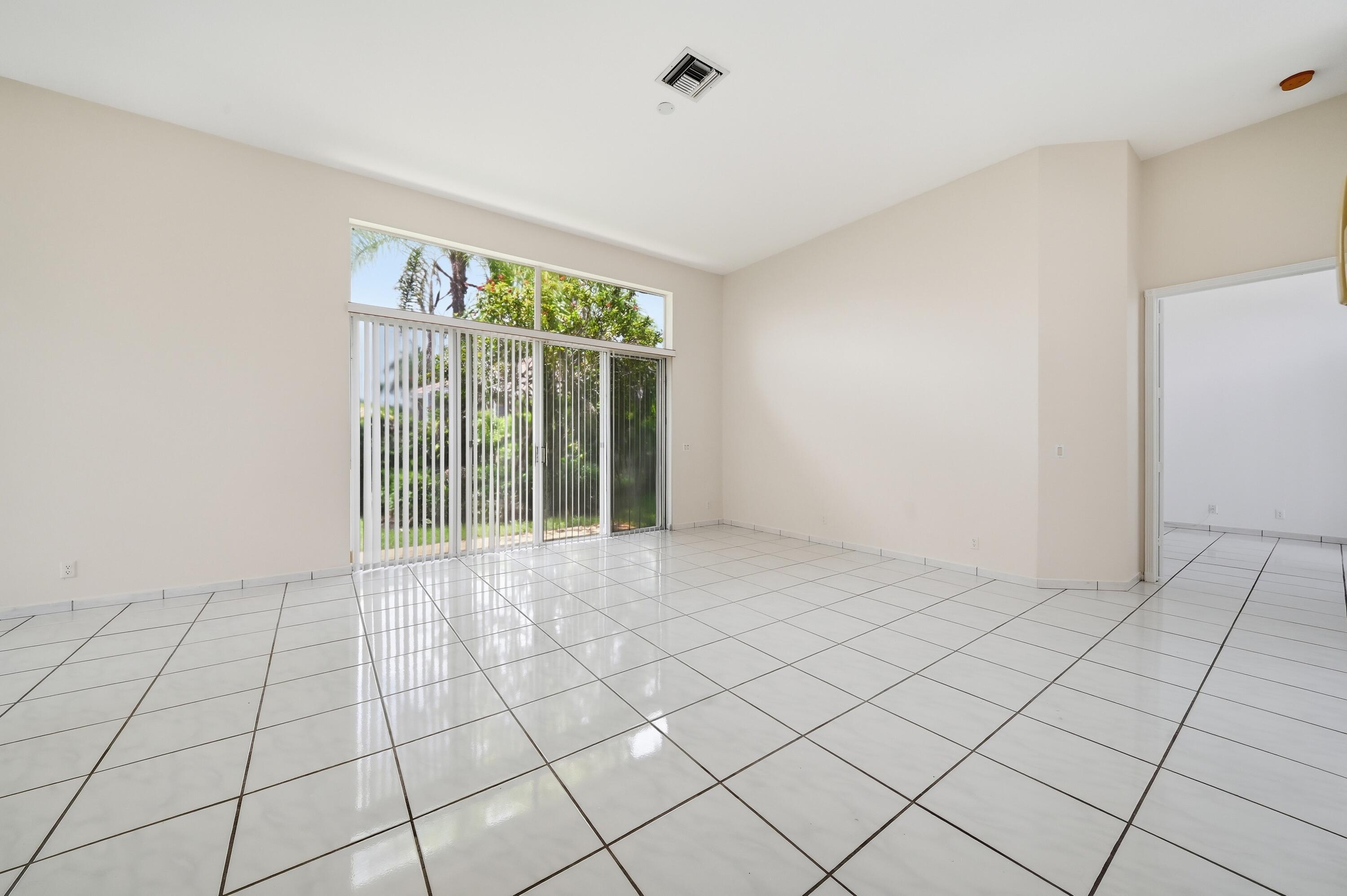 10769 Maple Chase, Boca Raton FL 33498