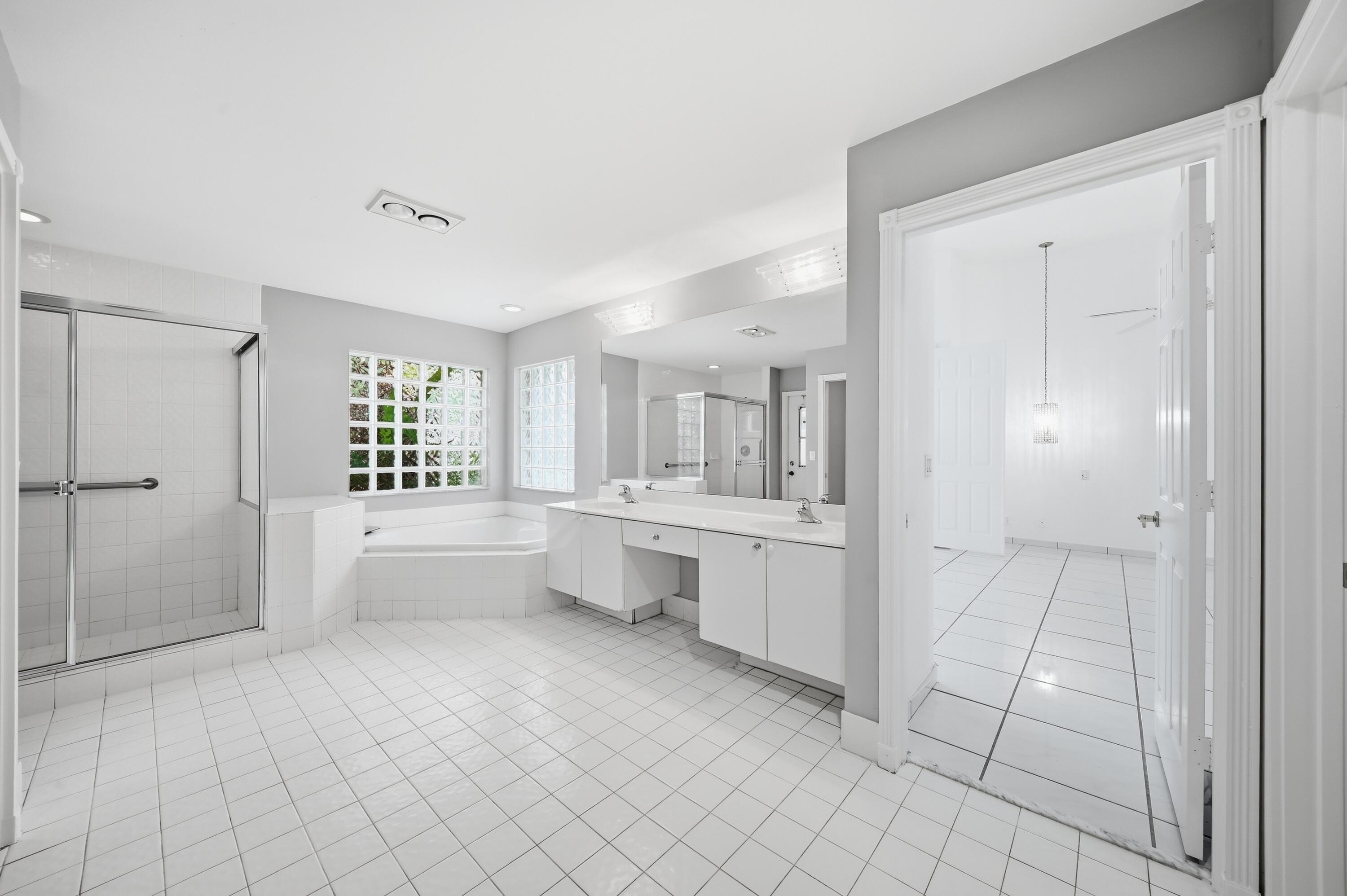 10769 Maple Chase, Boca Raton FL 33498