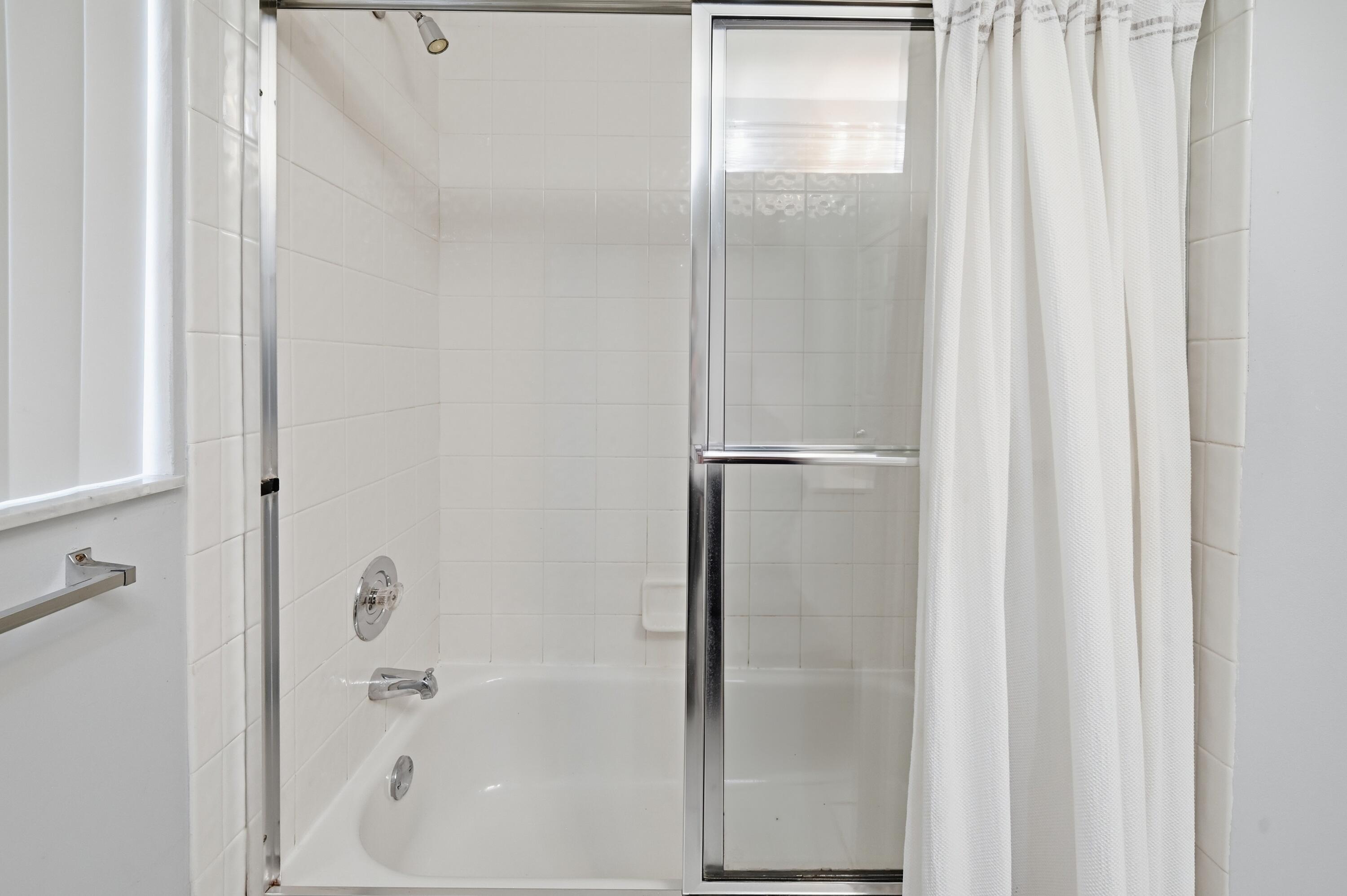10769 Maple Chase, Boca Raton FL 33498