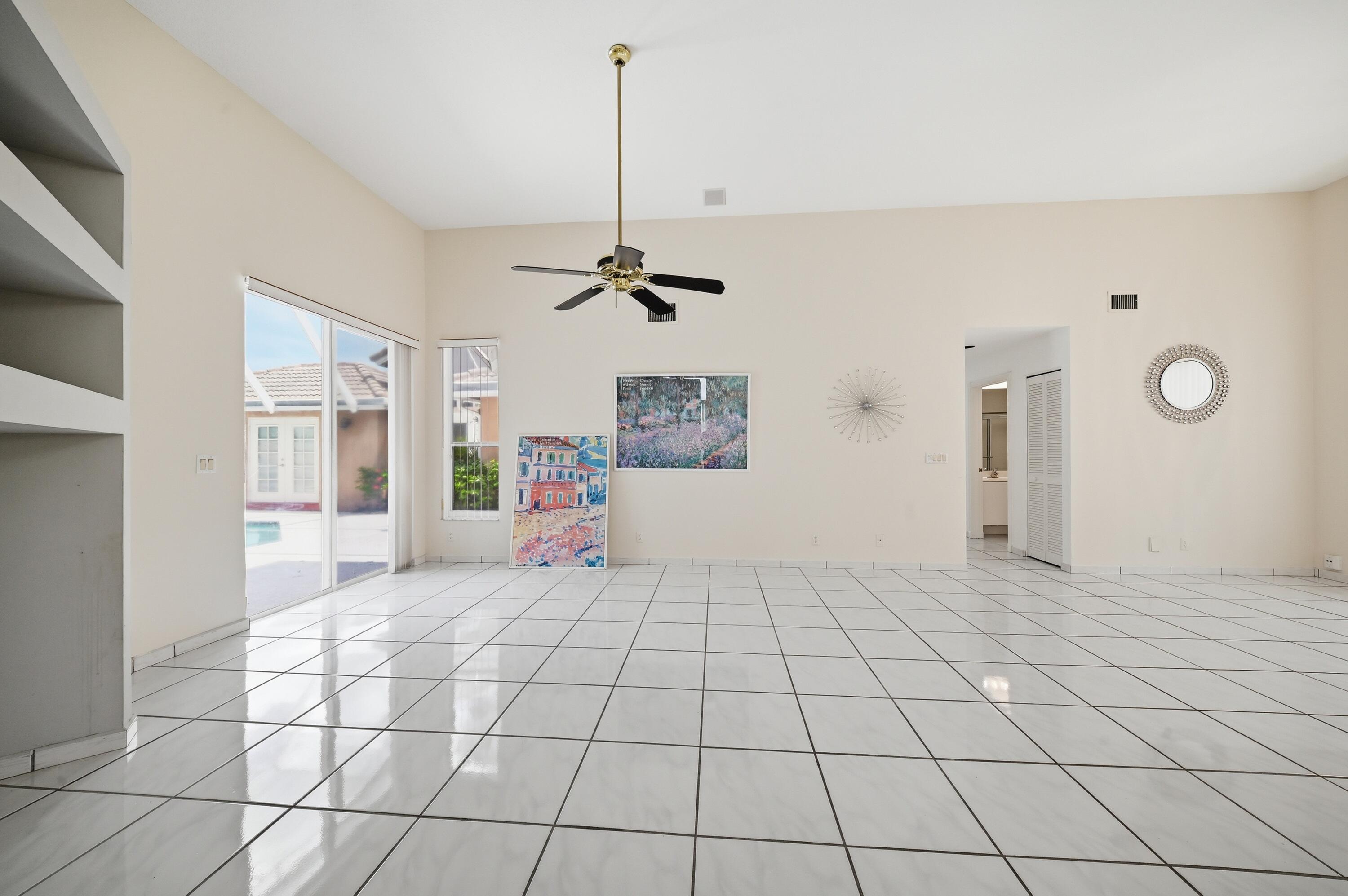 10769 Maple Chase, Boca Raton FL 33498