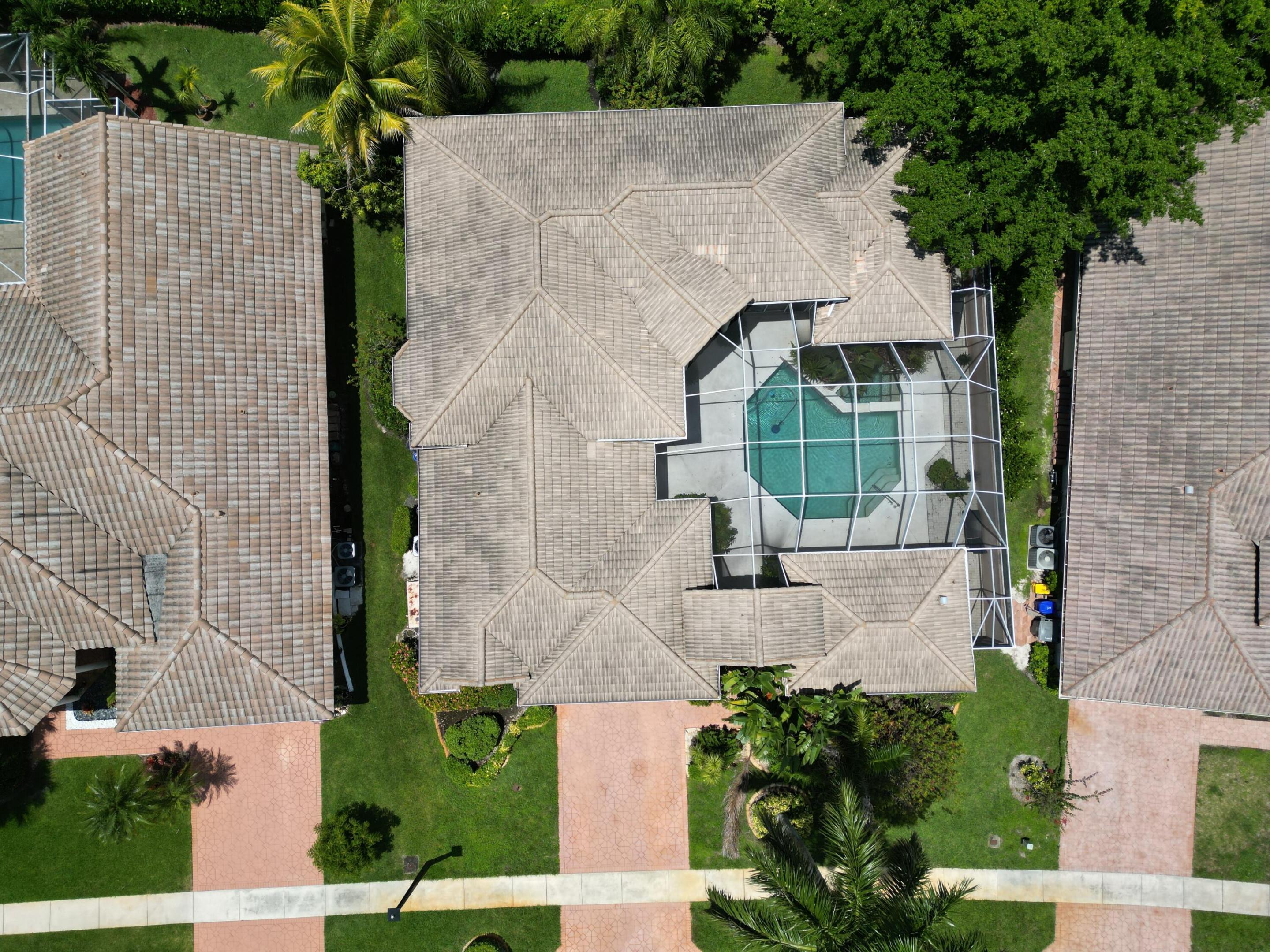 10769 Maple Chase, Boca Raton FL 33498