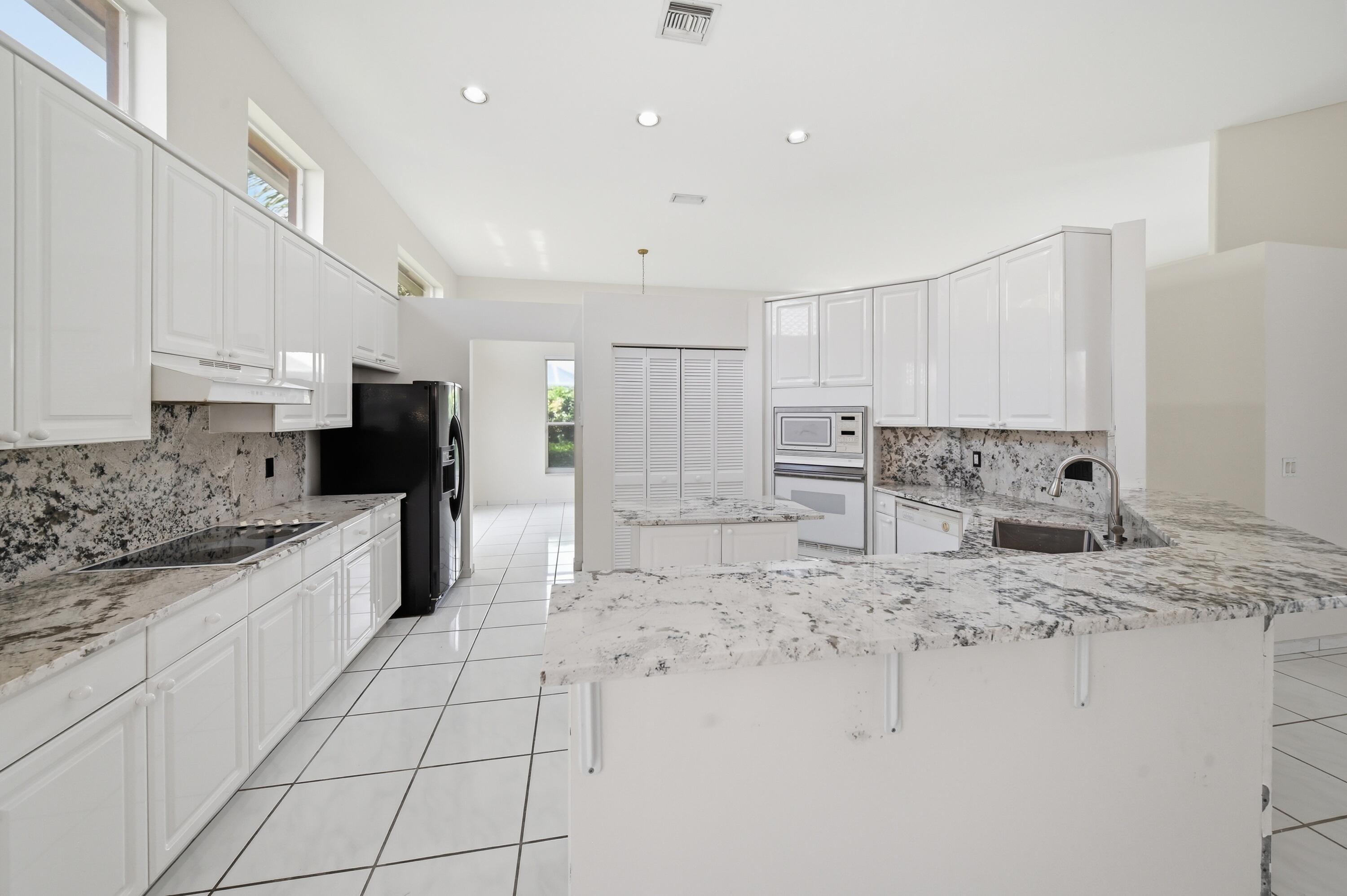 10769 Maple Chase, Boca Raton FL 33498