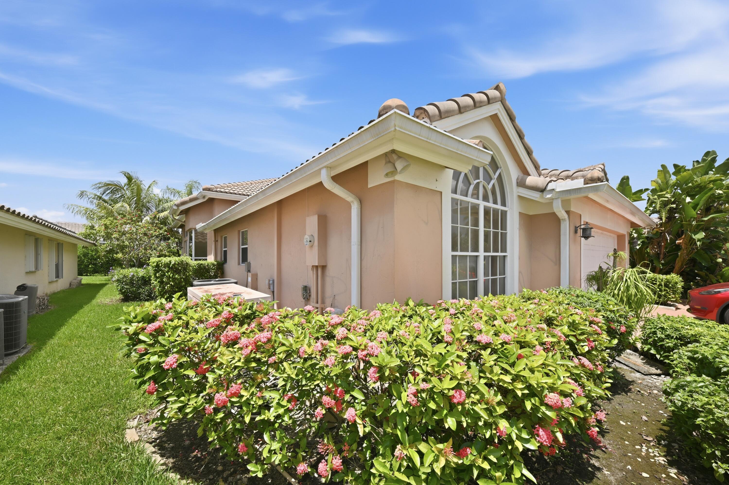 10769 Maple Chase, Boca Raton FL 33498