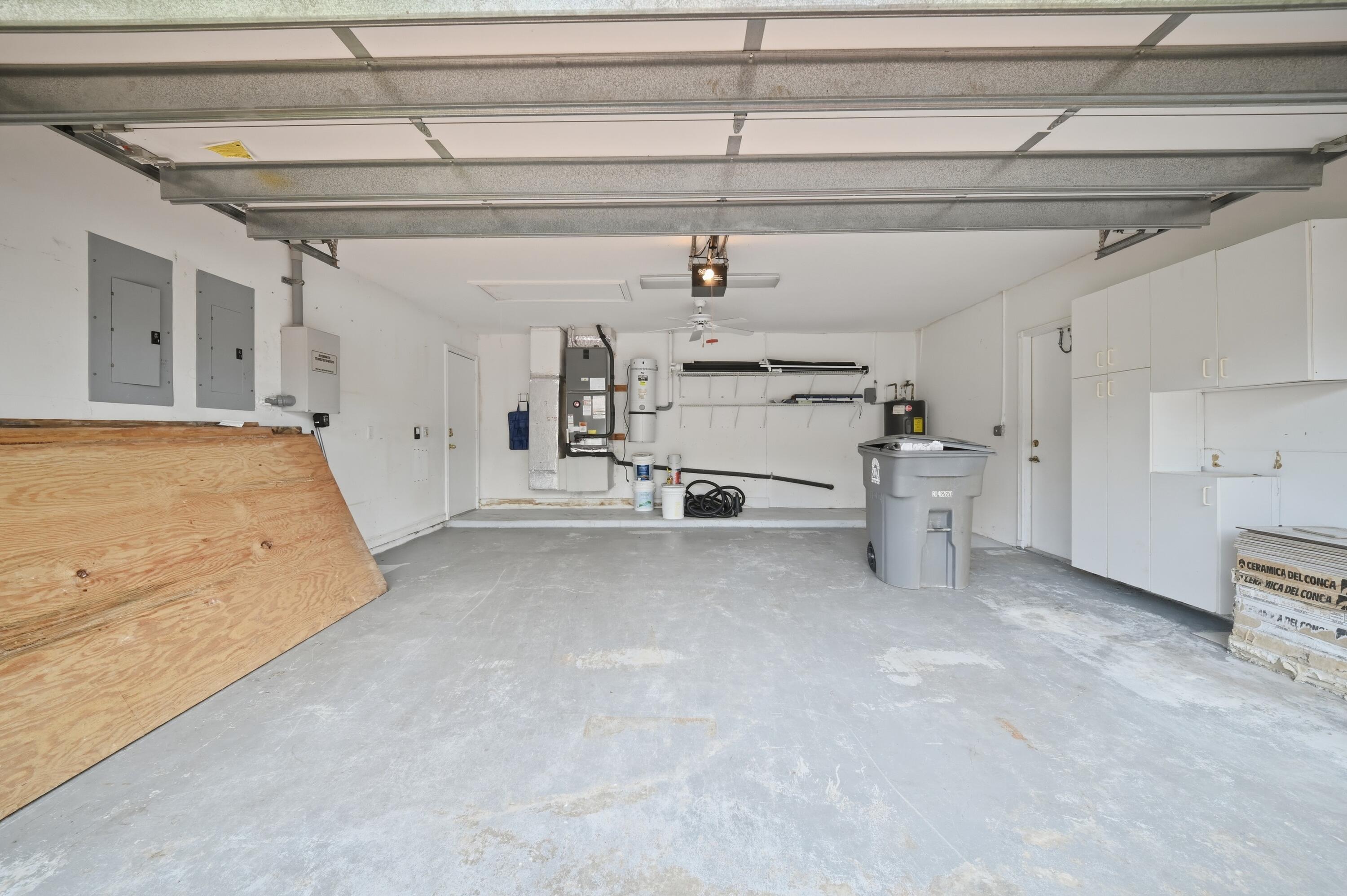 10769 Maple Chase, Boca Raton FL 33498