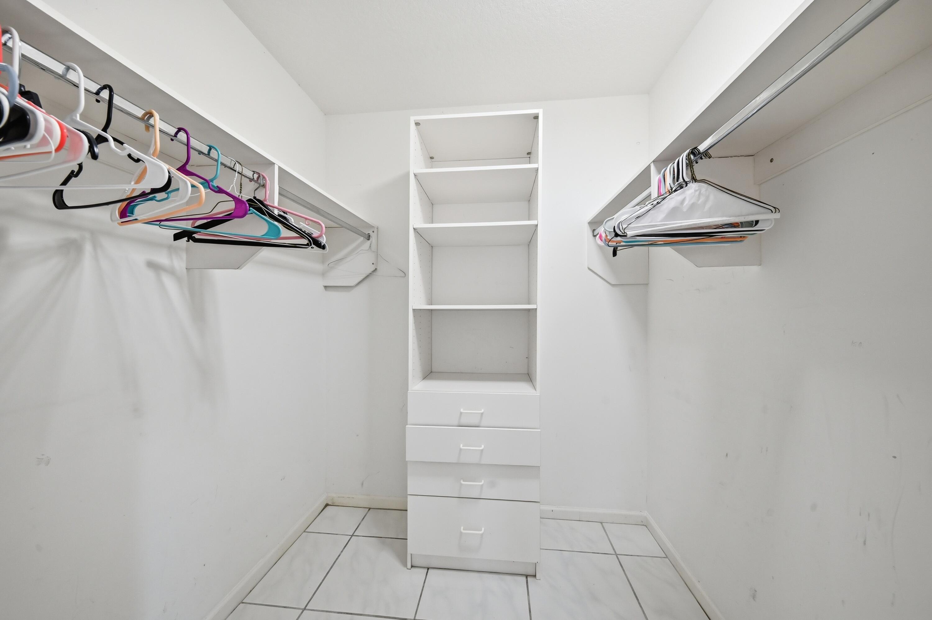 10769 Maple Chase, Boca Raton FL 33498