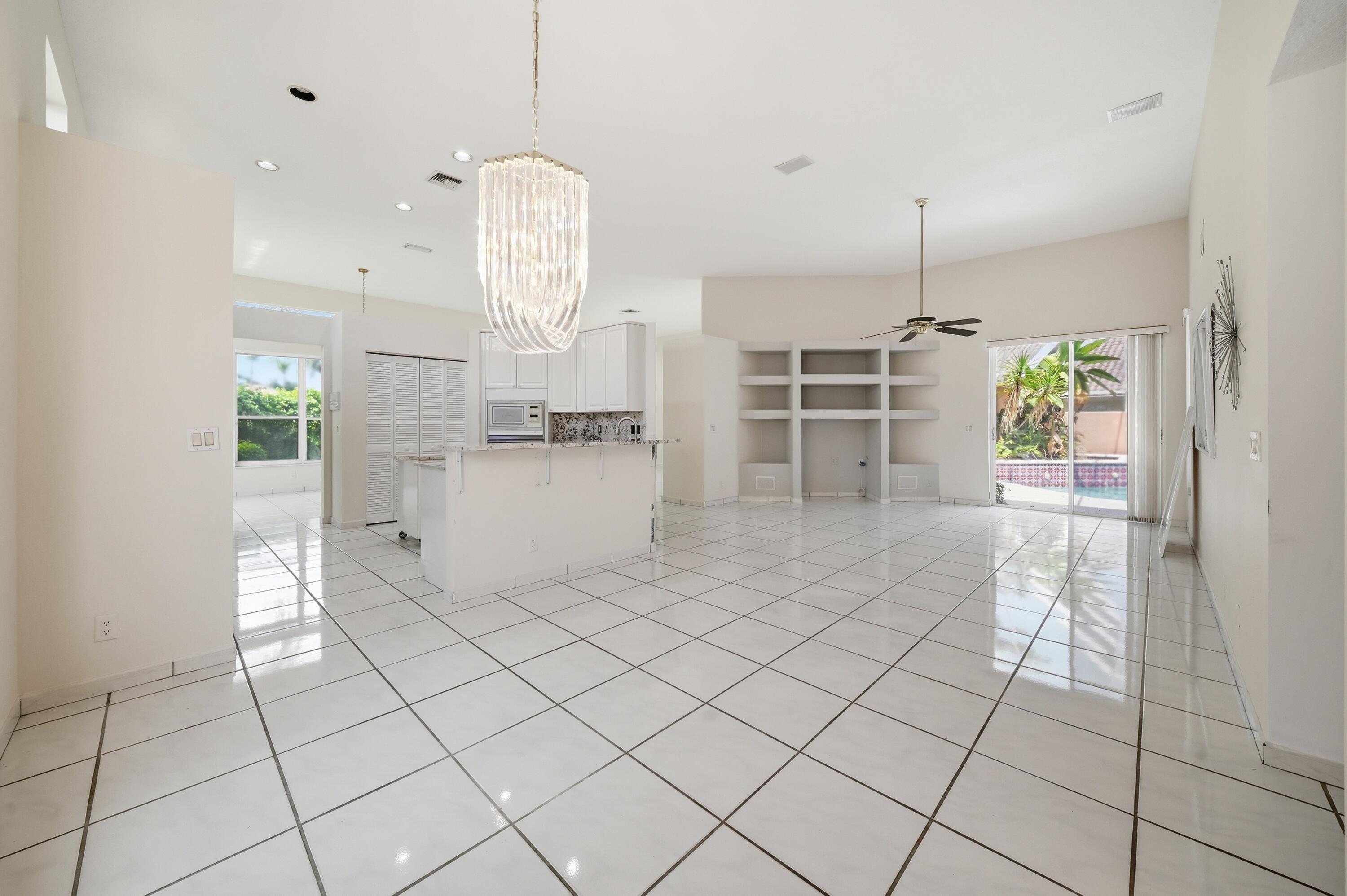 10769 Maple Chase, Boca Raton FL 33498