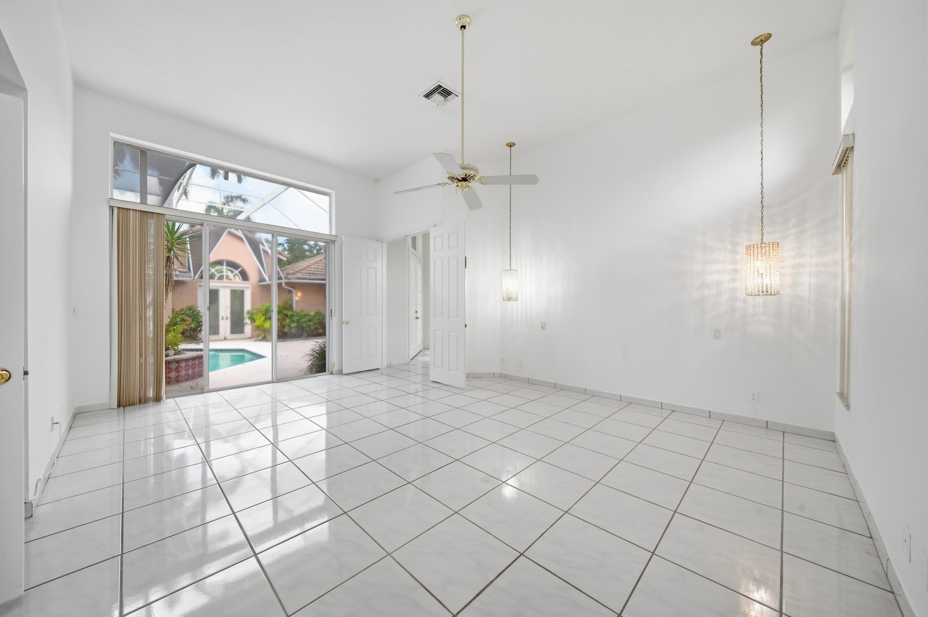 10769 Maple Chase, Boca Raton FL 33498