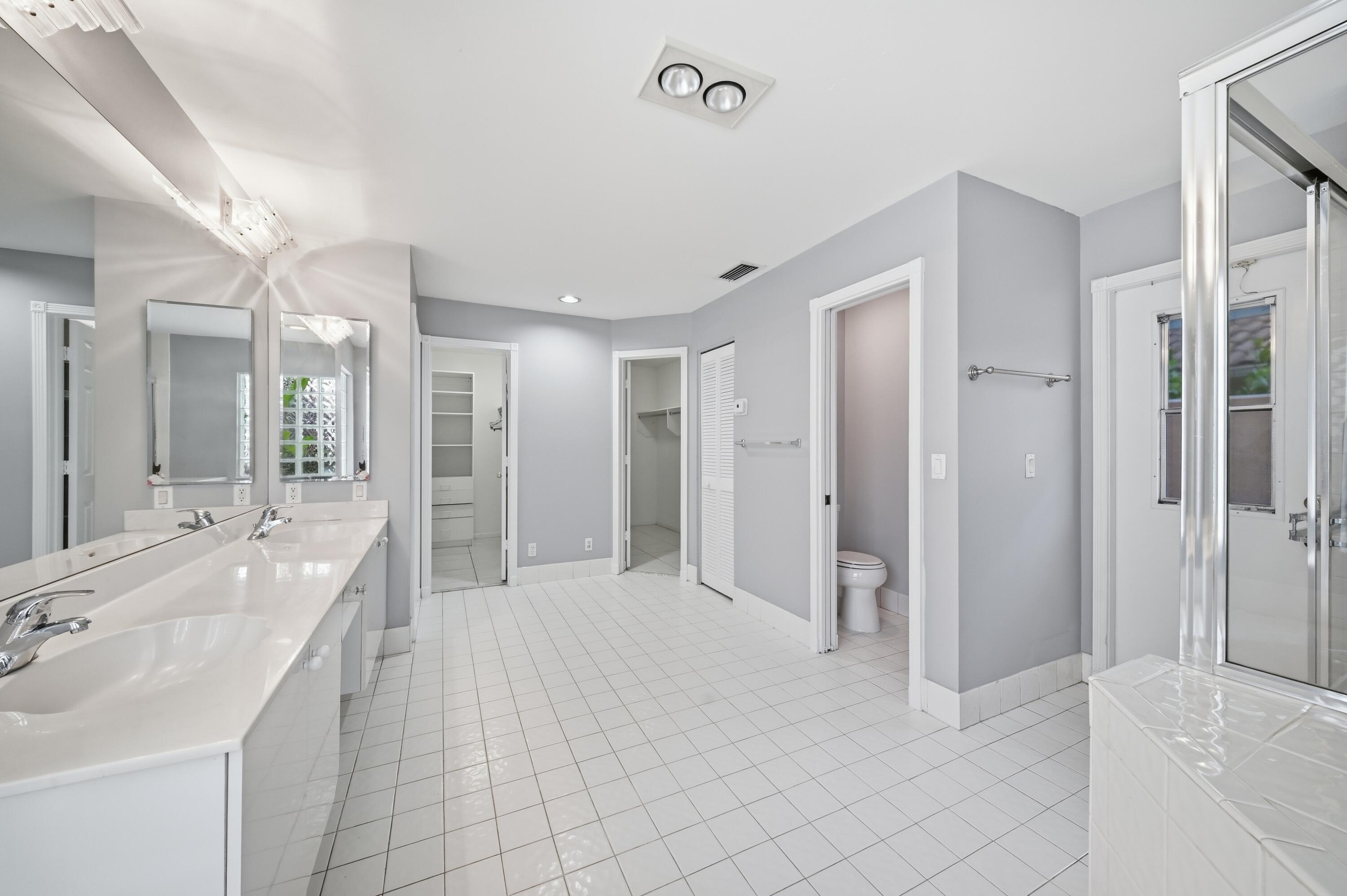 10769 Maple Chase, Boca Raton FL 33498