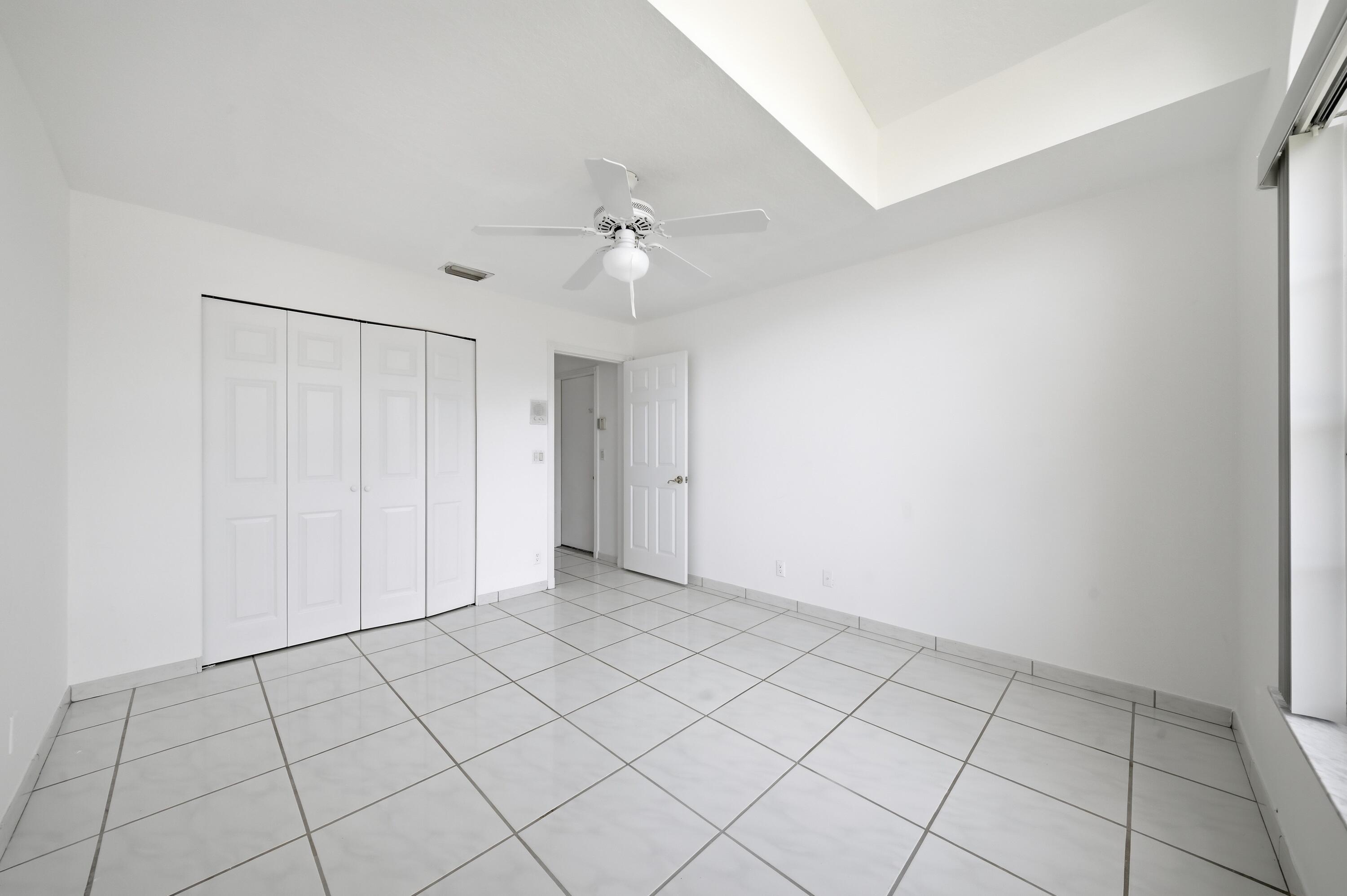 10769 Maple Chase, Boca Raton FL 33498