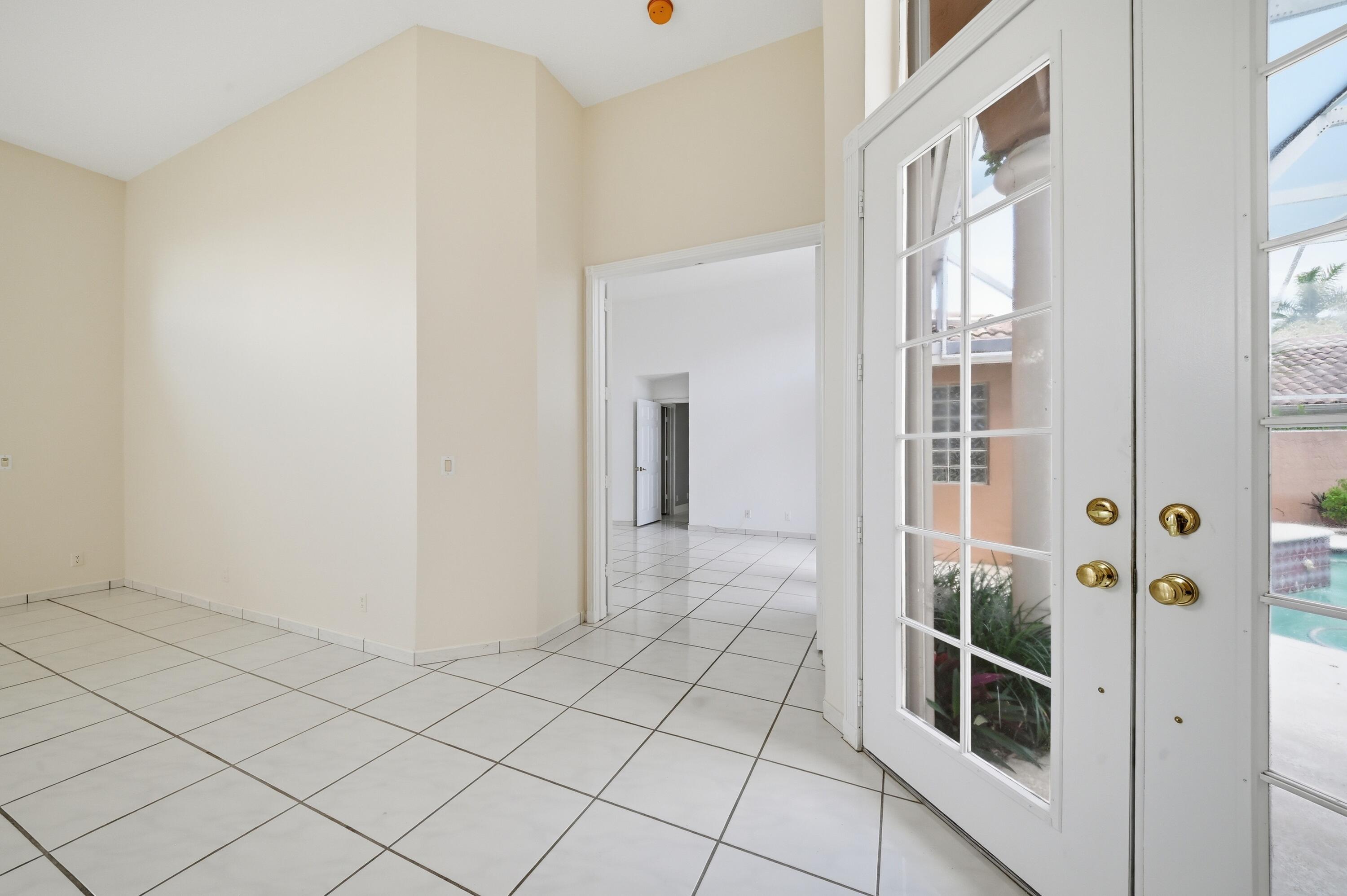 10769 Maple Chase, Boca Raton FL 33498