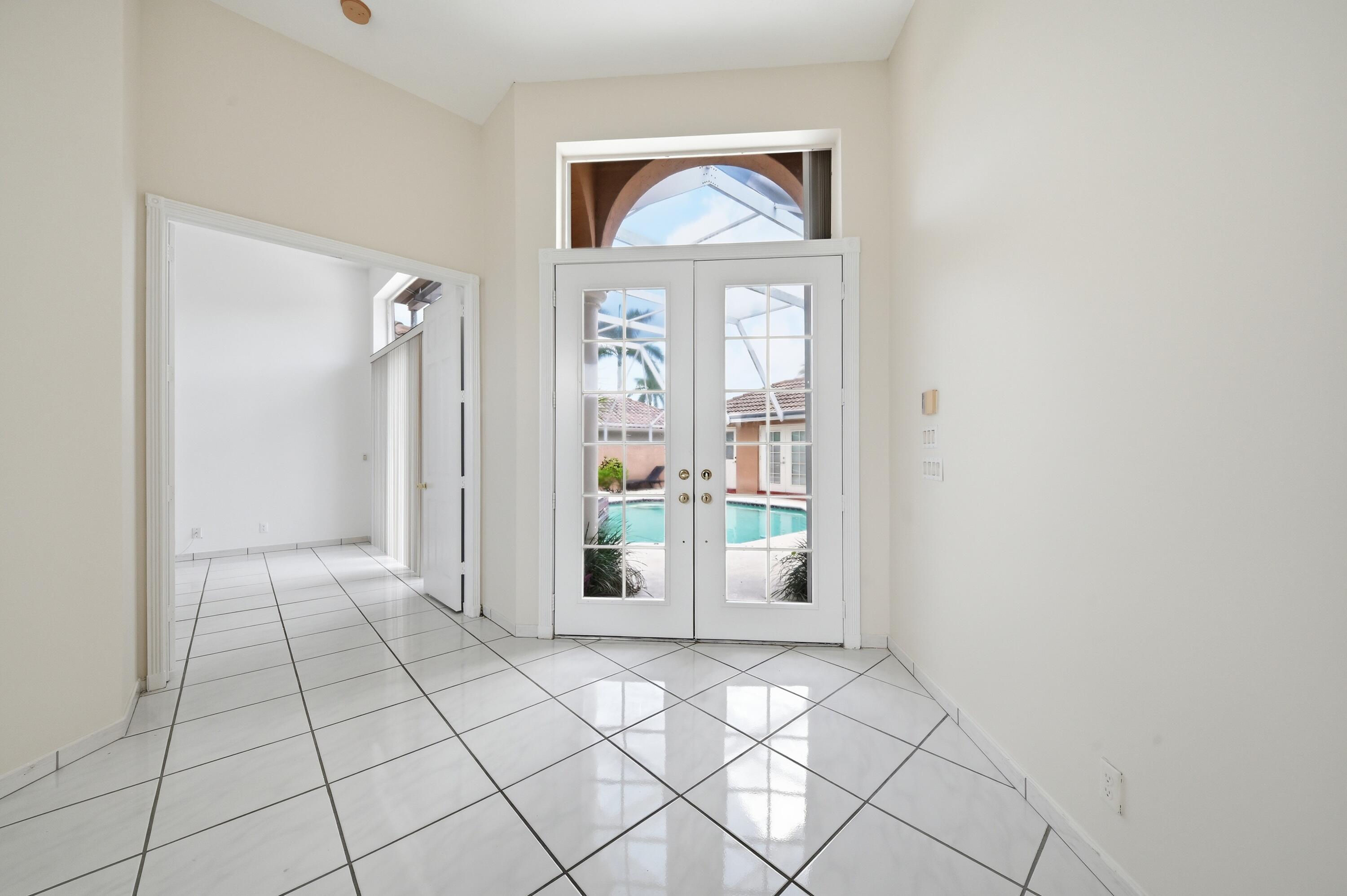 10769 Maple Chase, Boca Raton FL 33498