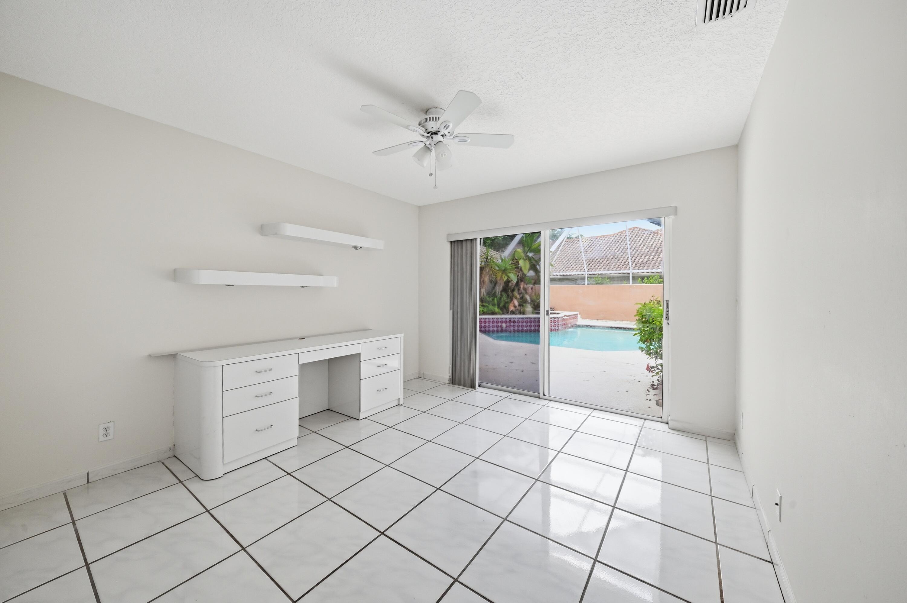 10769 Maple Chase, Boca Raton FL 33498