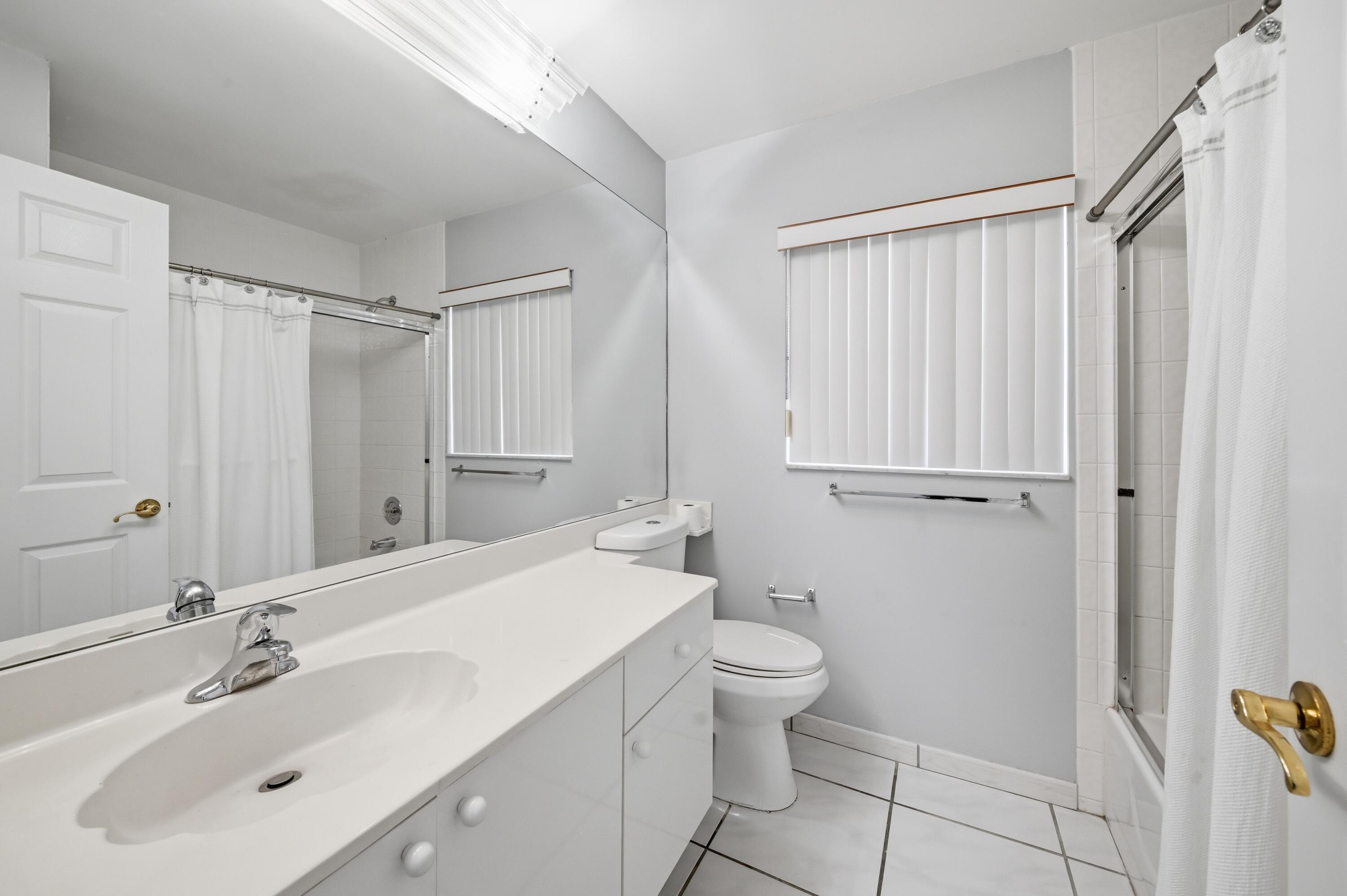 10769 Maple Chase, Boca Raton FL 33498