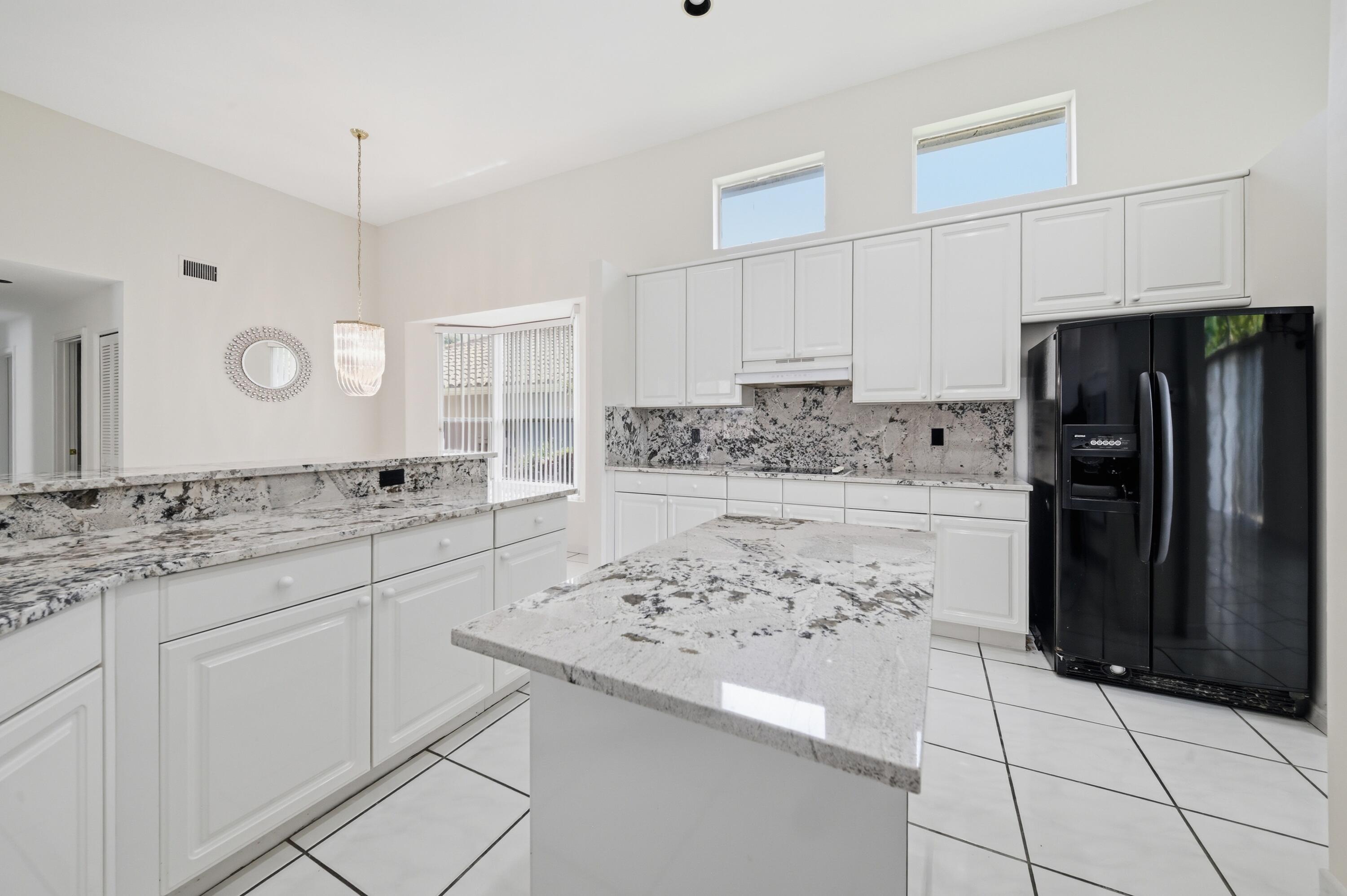 10769 Maple Chase, Boca Raton FL 33498