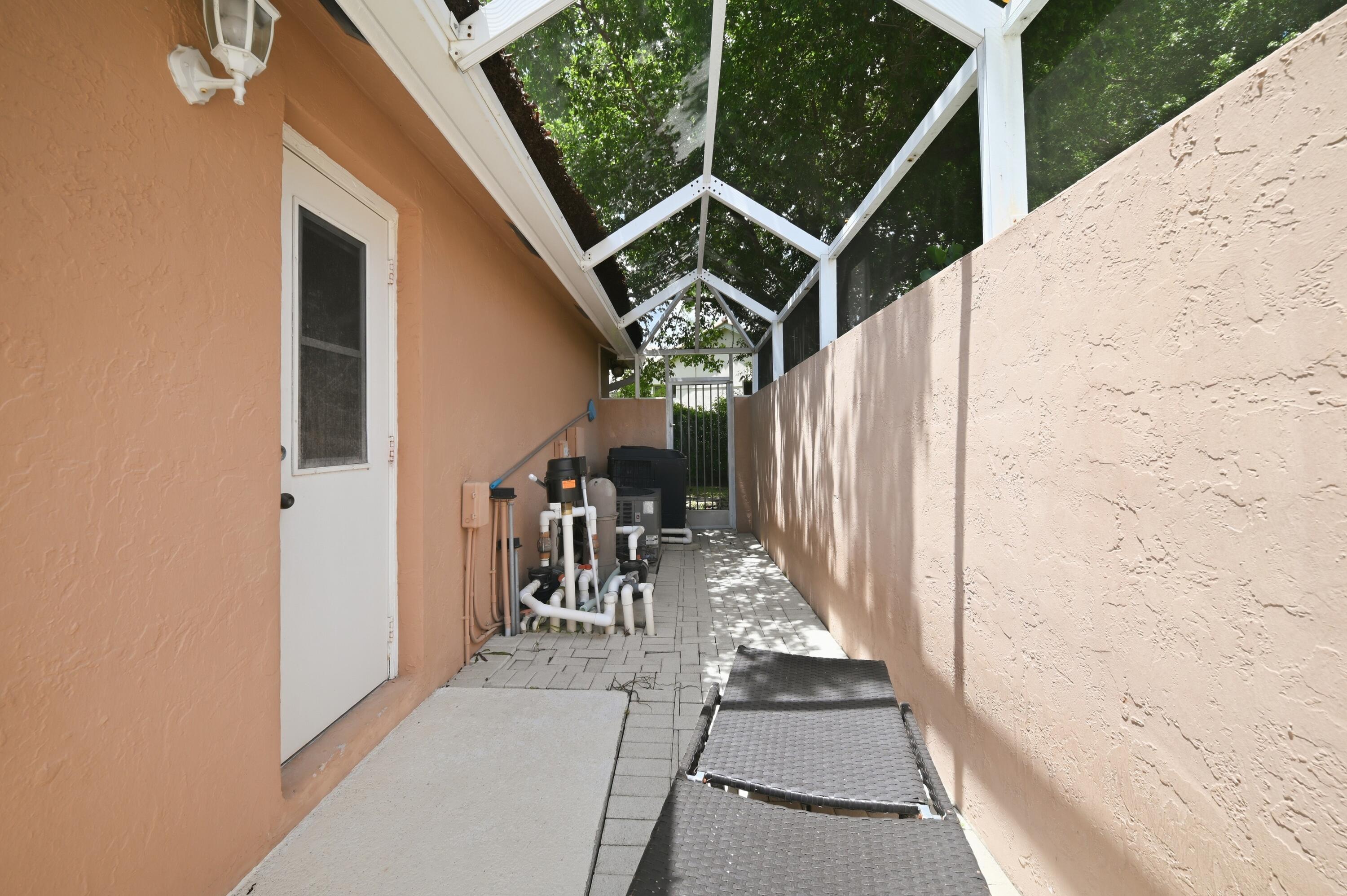 10769 Maple Chase, Boca Raton FL 33498