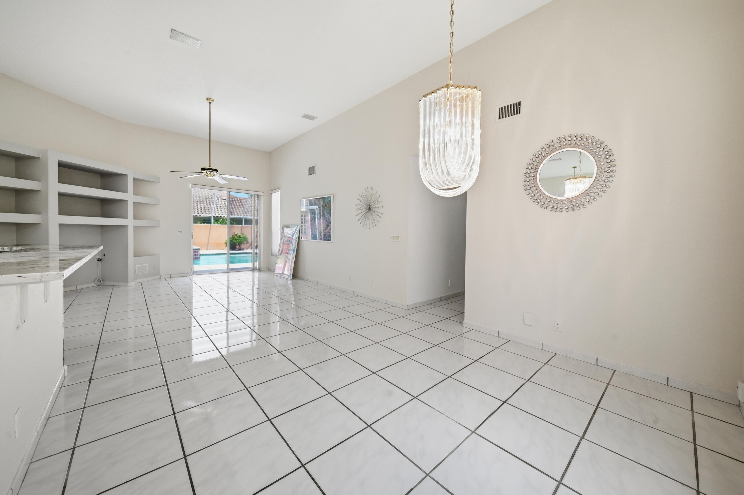 10769 Maple Chase, Boca Raton FL 33498