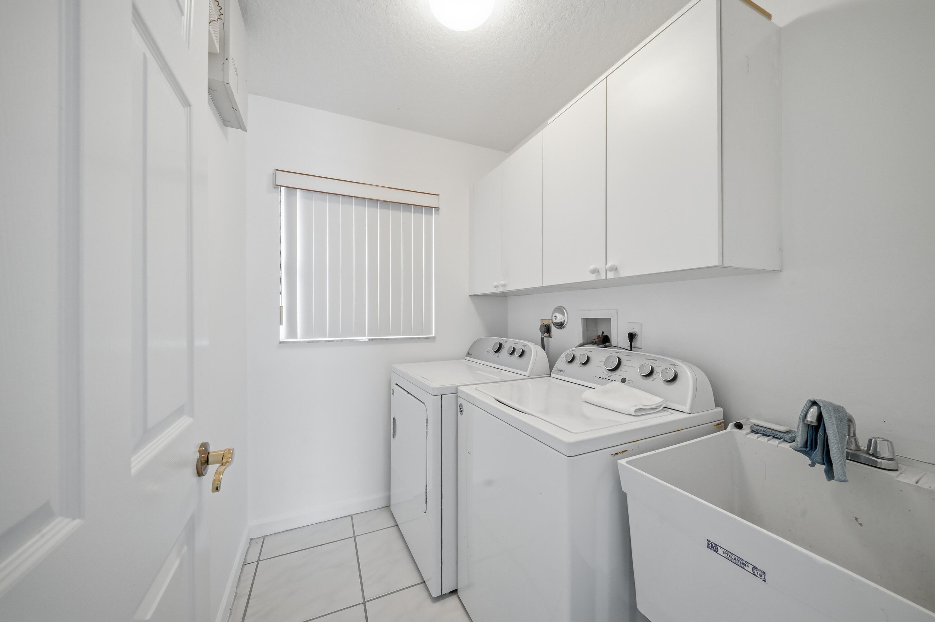 10769 Maple Chase, Boca Raton FL 33498